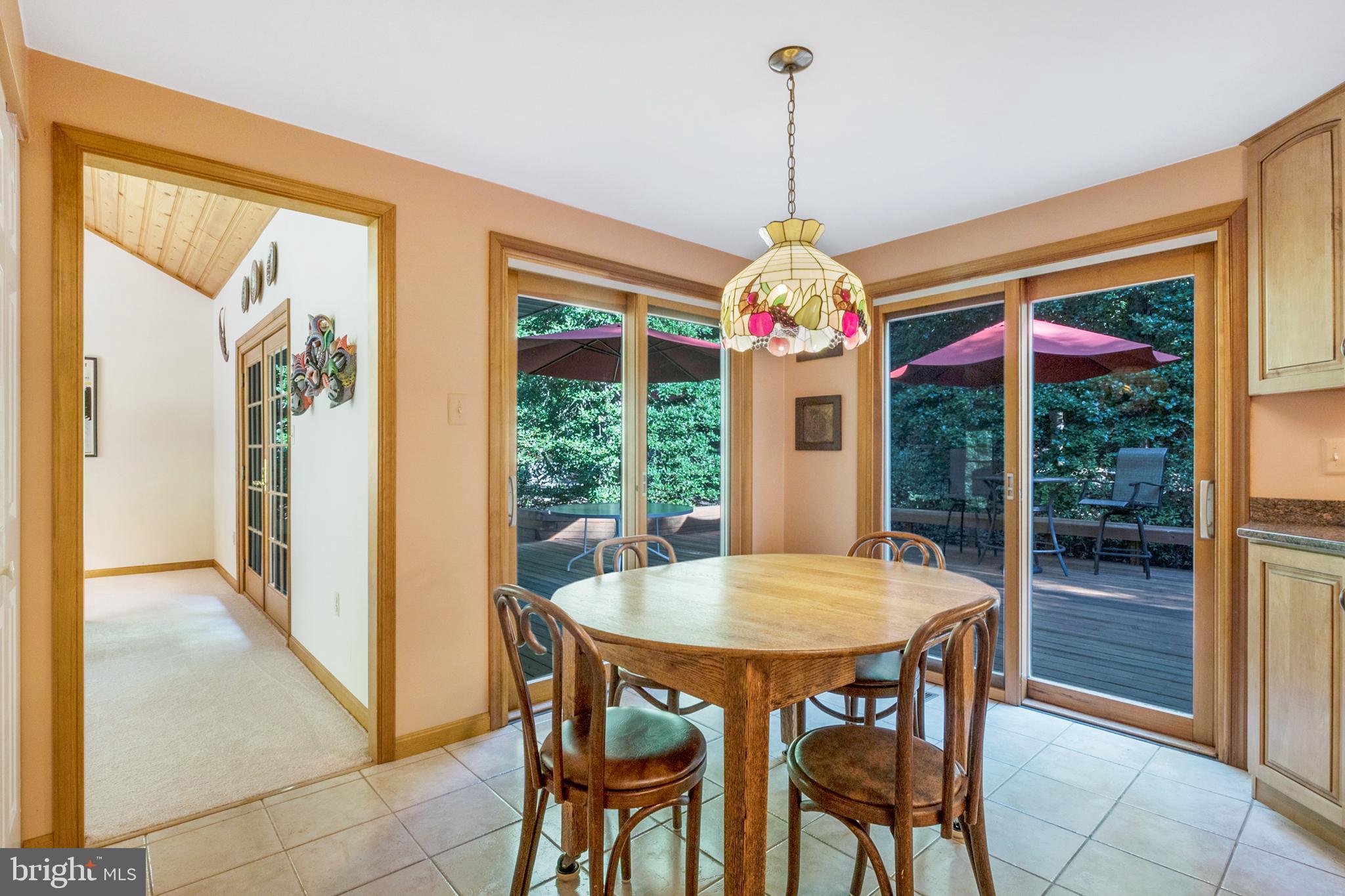 126 Claiborne Road Edgewater, MD 21037 - Photo 17 of 49 Gallery Image 17