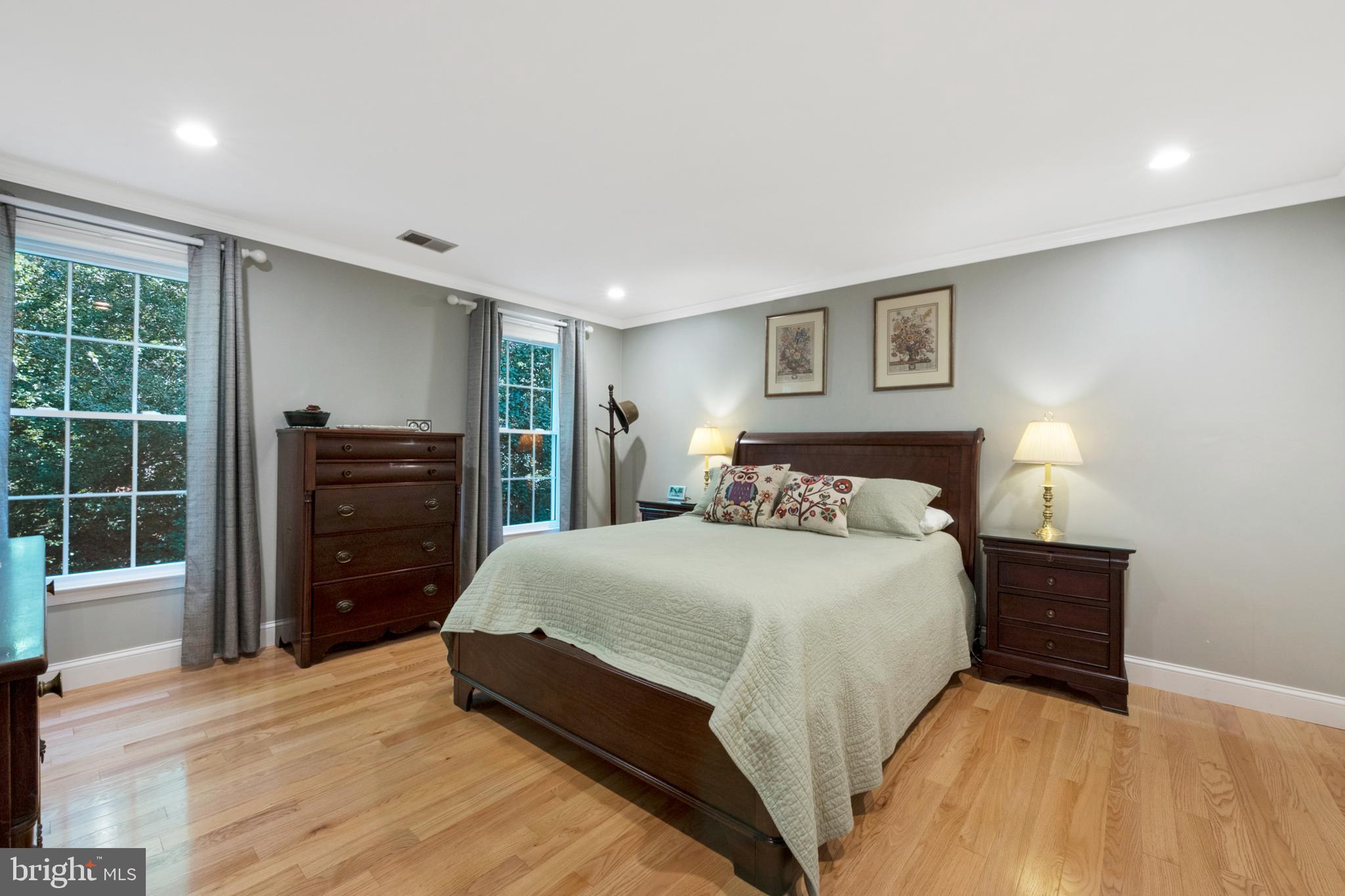 126 Claiborne Road Edgewater, MD 21037 - Photo 19 of 49 Gallery Image 19