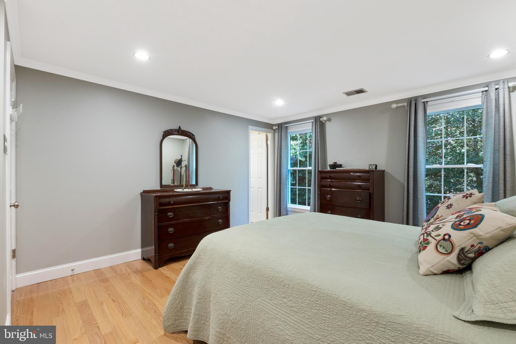 126 Claiborne Road Edgewater, MD 21037 - Photo 20 of 49 Gallery Image 20