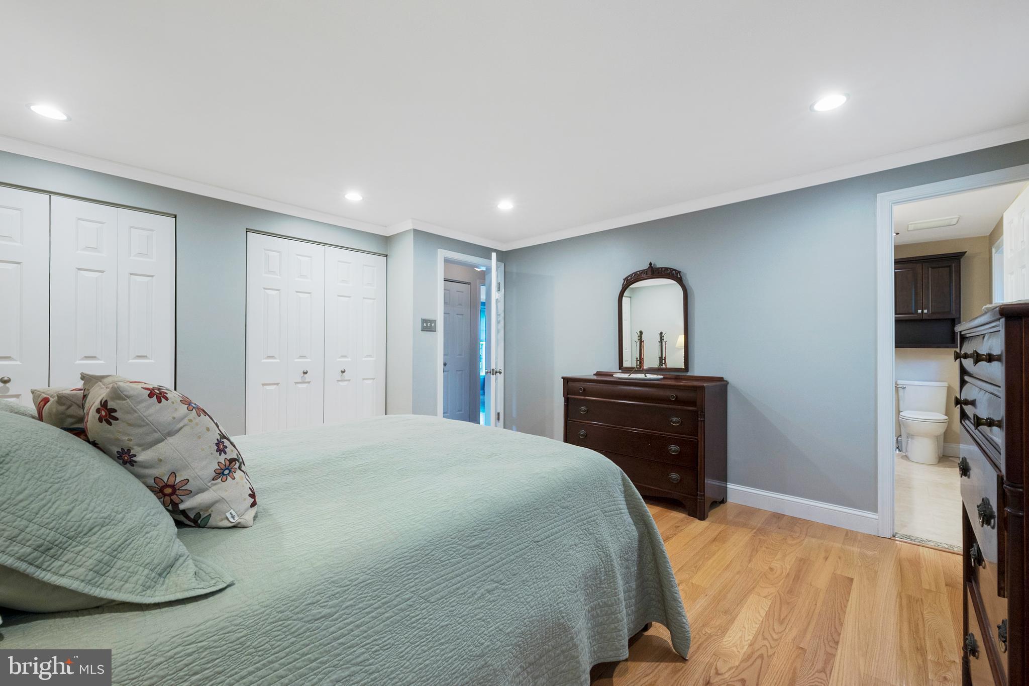 126 Claiborne Road Edgewater, MD 21037 - Photo 21 of 49 Gallery Image 21