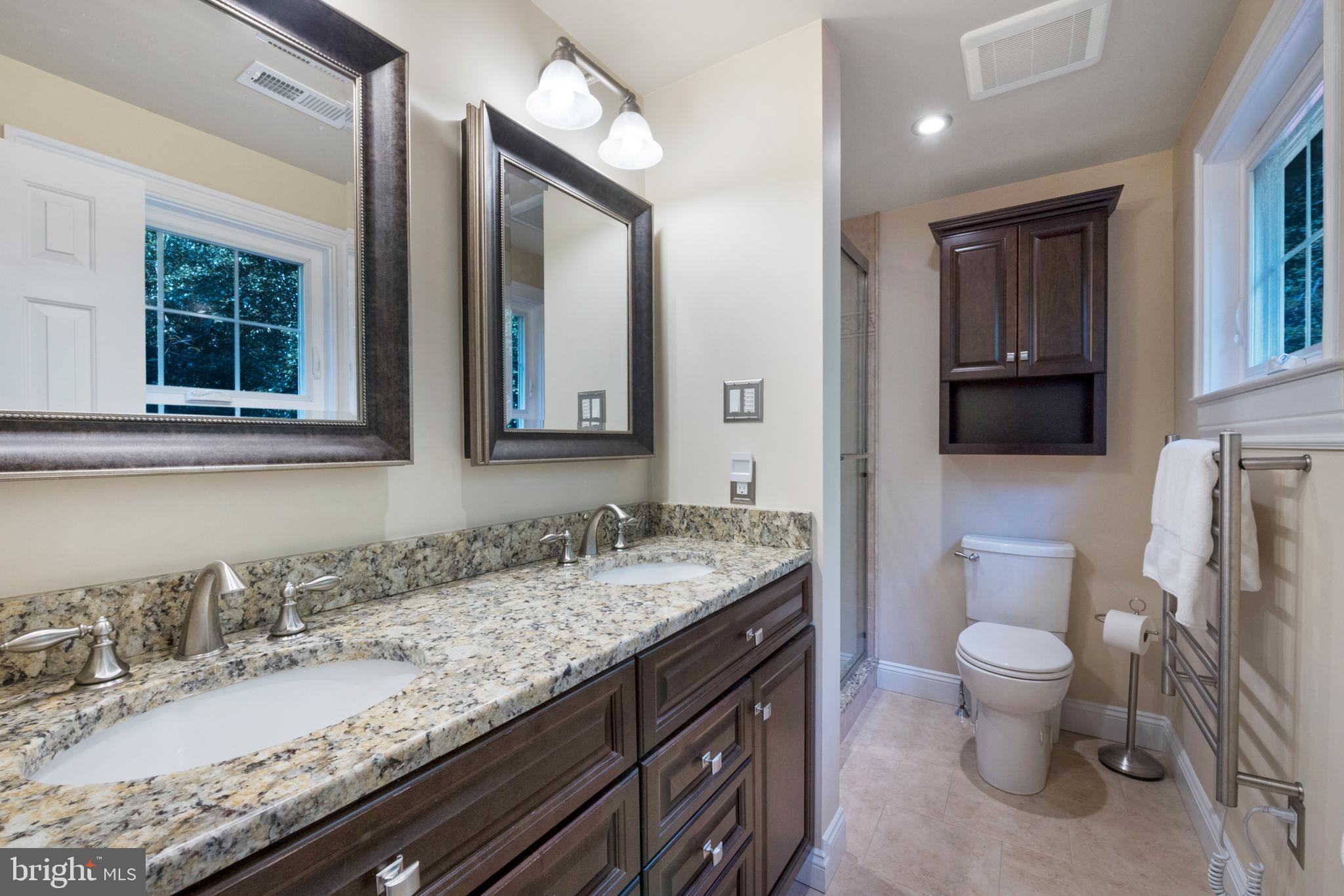 126 Claiborne Road Edgewater, MD 21037 - Photo 22 of 49 Gallery Image 22