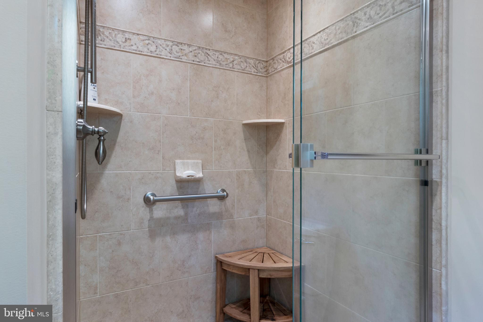 126 Claiborne Road Edgewater, MD 21037 - Photo 23 of 49 Gallery Image 23