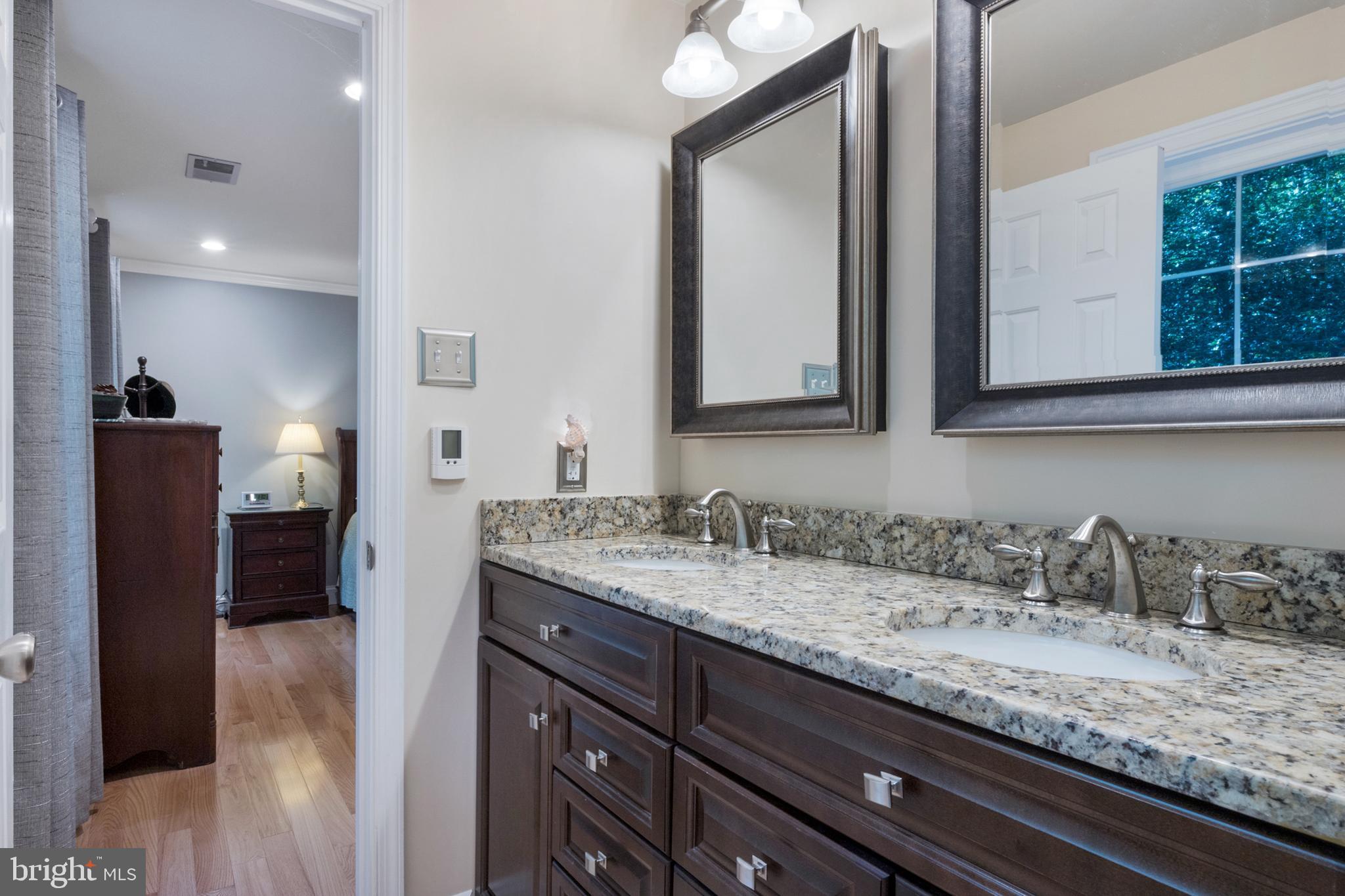 126 Claiborne Road Edgewater, MD 21037 - Photo 24 of 49 Gallery Image 24
