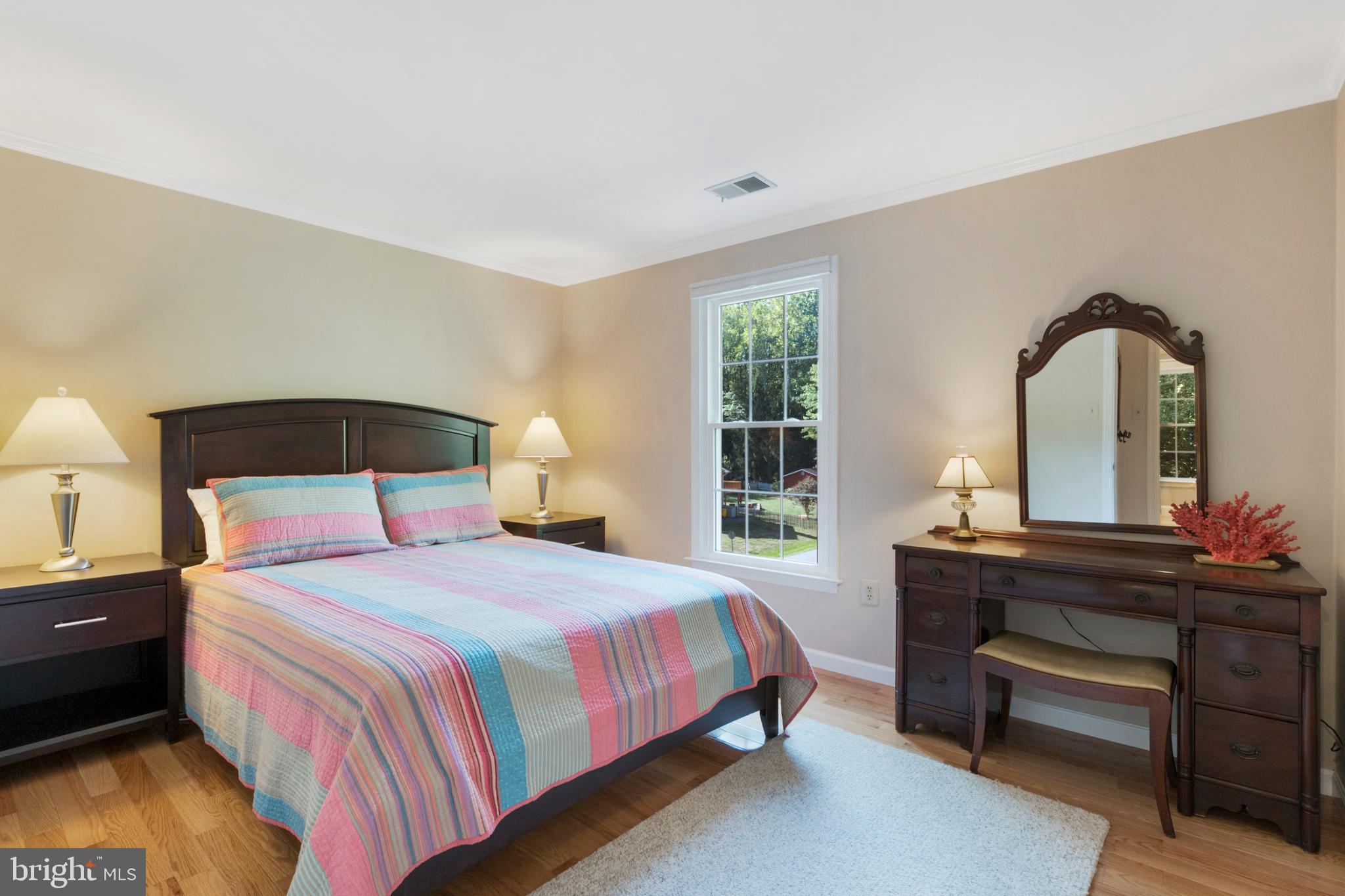 126 Claiborne Road Edgewater, MD 21037 - Photo 25 of 49 Gallery Image 25