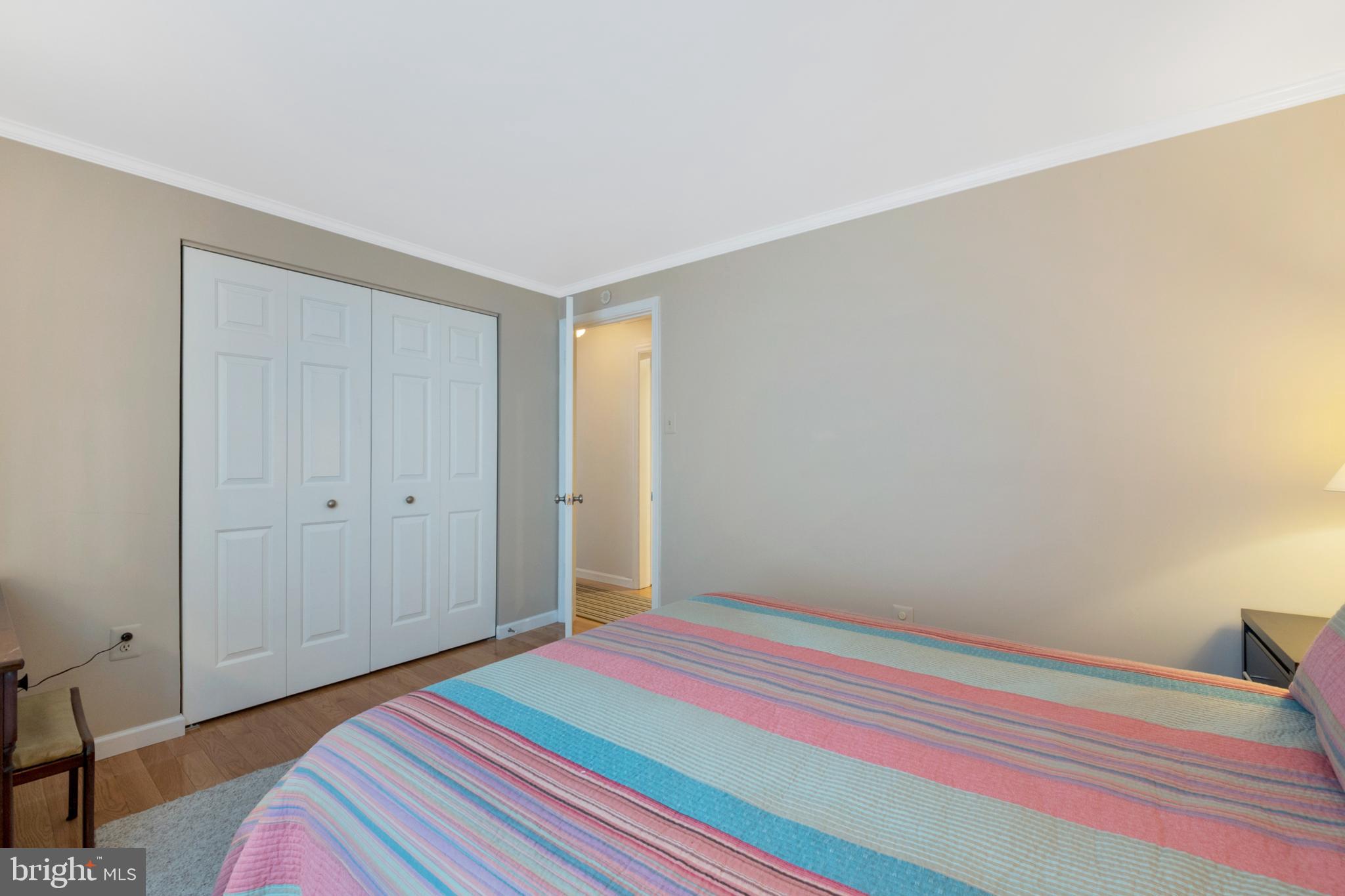 126 Claiborne Road Edgewater, MD 21037 - Photo 26 of 49 Gallery Image 26