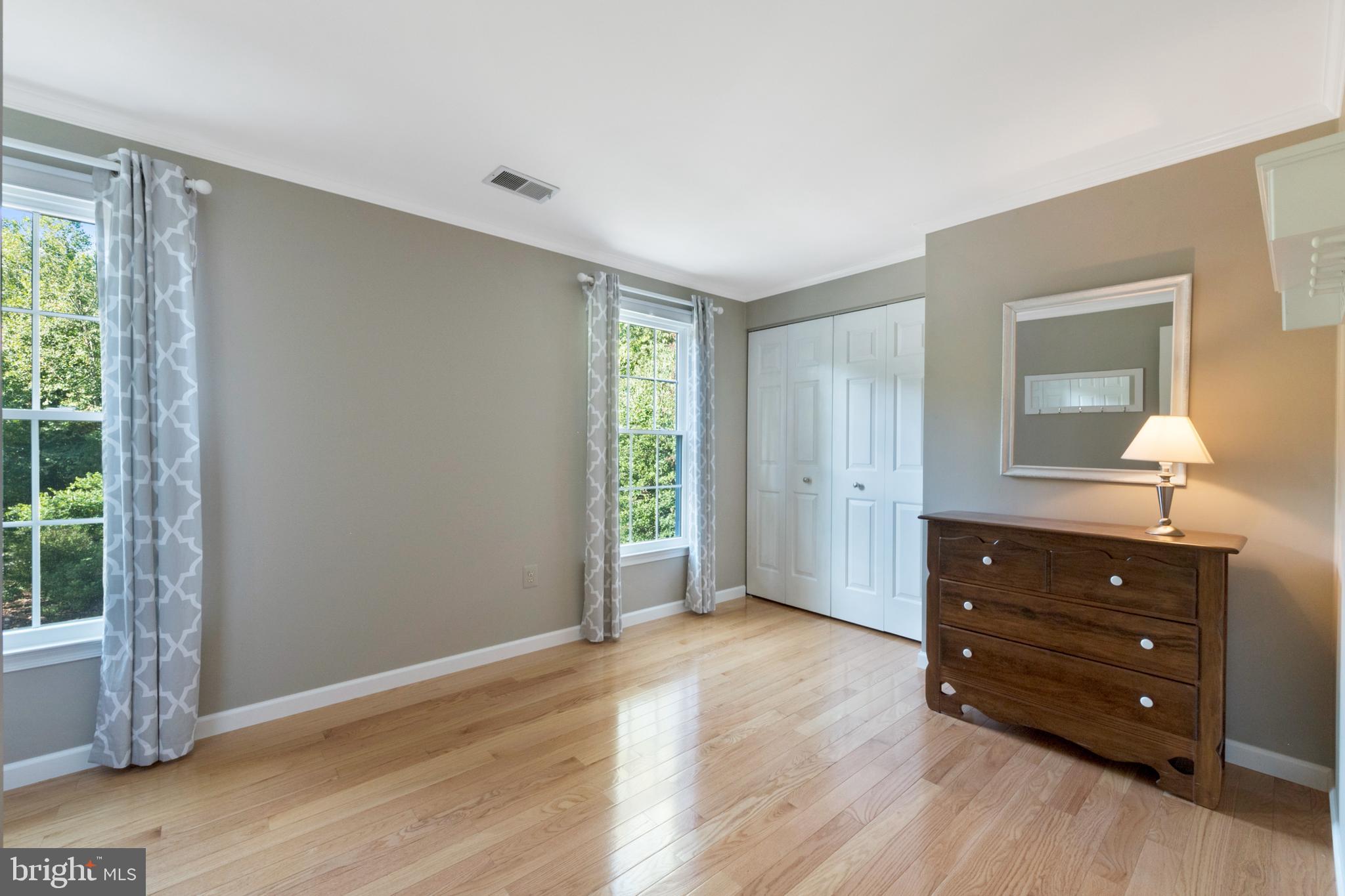 126 Claiborne Road Edgewater, MD 21037 - Photo 27 of 49 Gallery Image 27