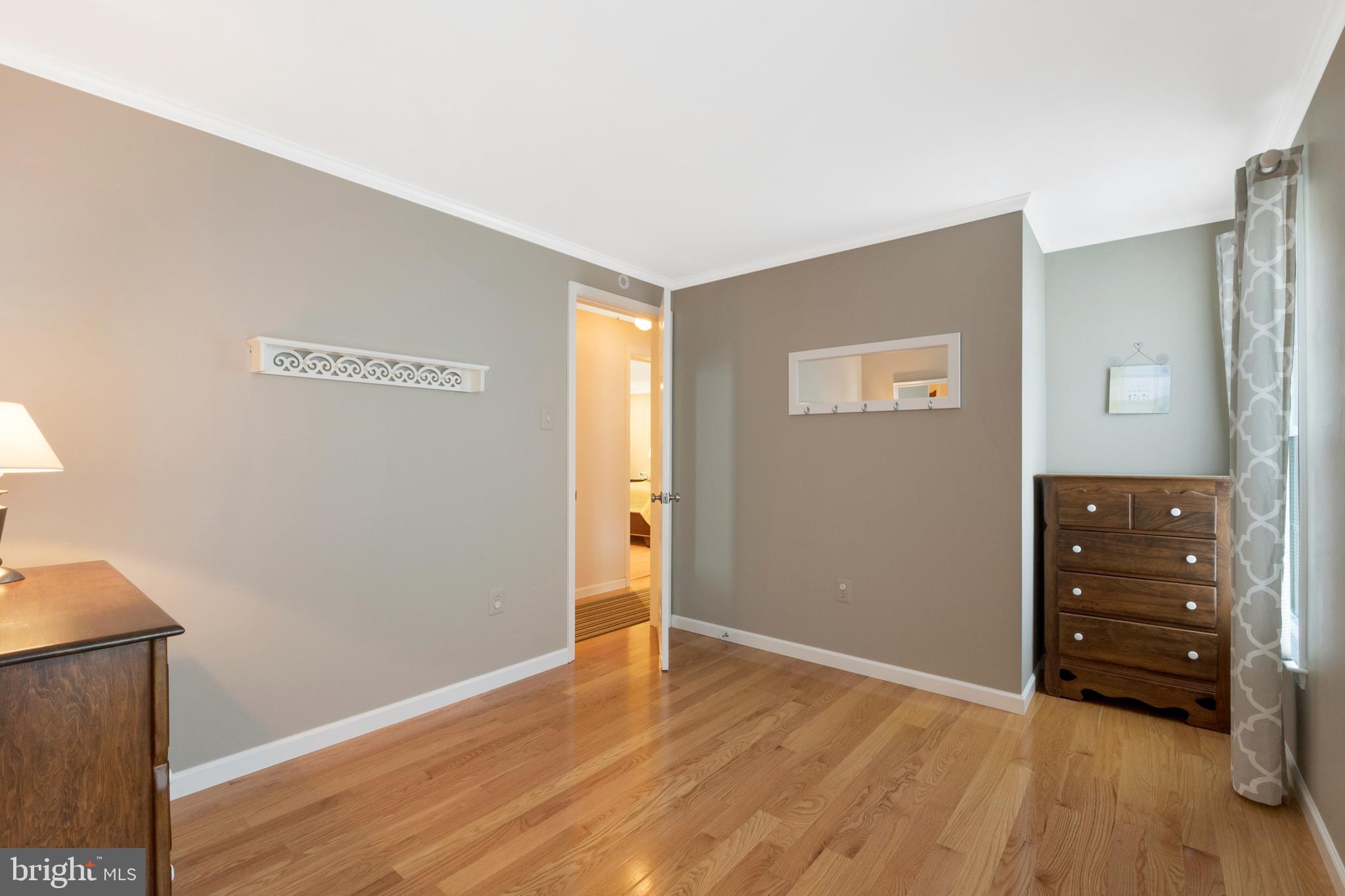 126 Claiborne Road Edgewater, MD 21037 - Photo 28 of 49 Gallery Image 28