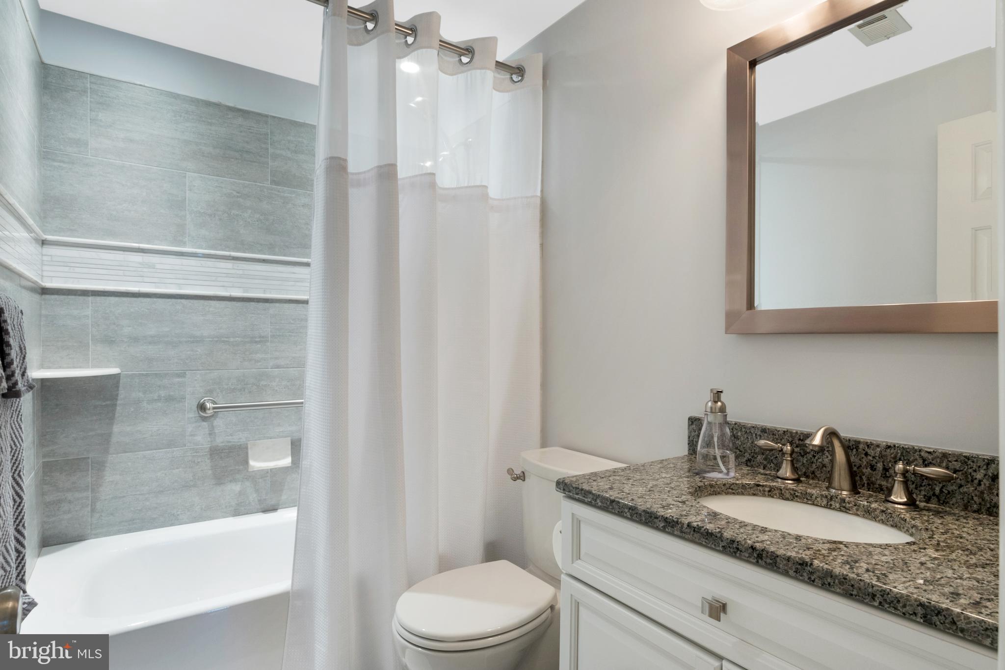 126 Claiborne Road Edgewater, MD 21037 - Photo 30 of 49 Gallery Image 30