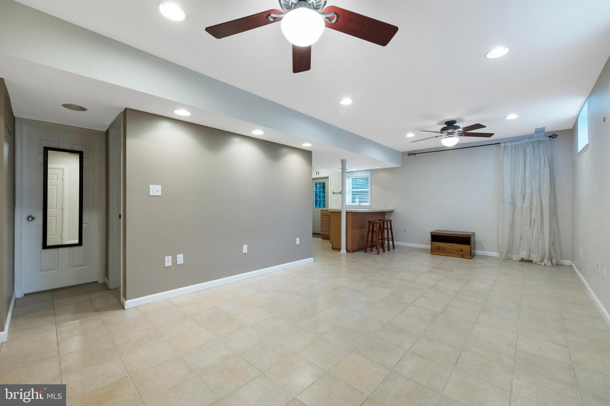126 Claiborne Road Edgewater, MD 21037 - Photo 31 of 49 Gallery Image 31