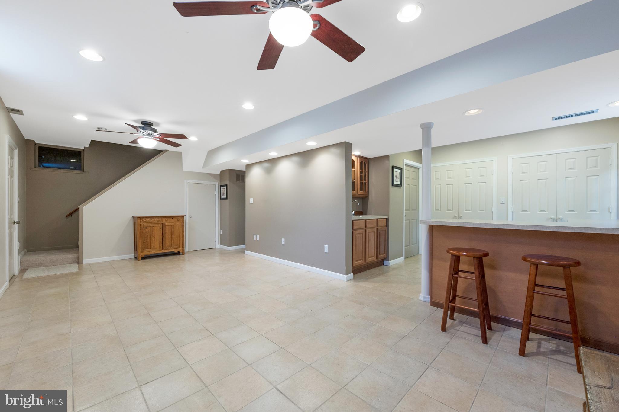 126 Claiborne Road Edgewater, MD 21037 - Photo 32 of 49 Gallery Image 32
