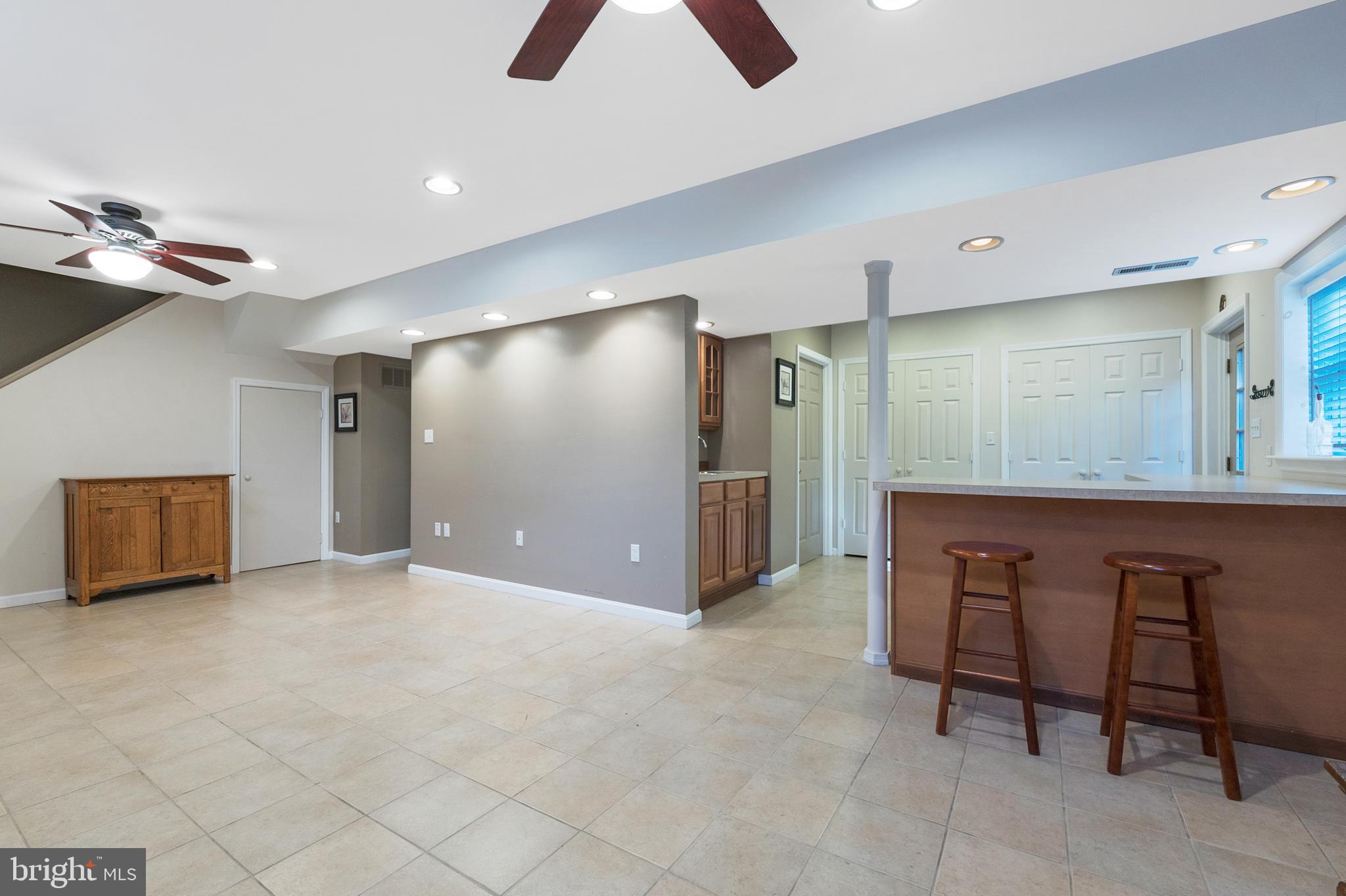 126 Claiborne Road Edgewater, MD 21037 - Photo 33 of 49 Gallery Image 33