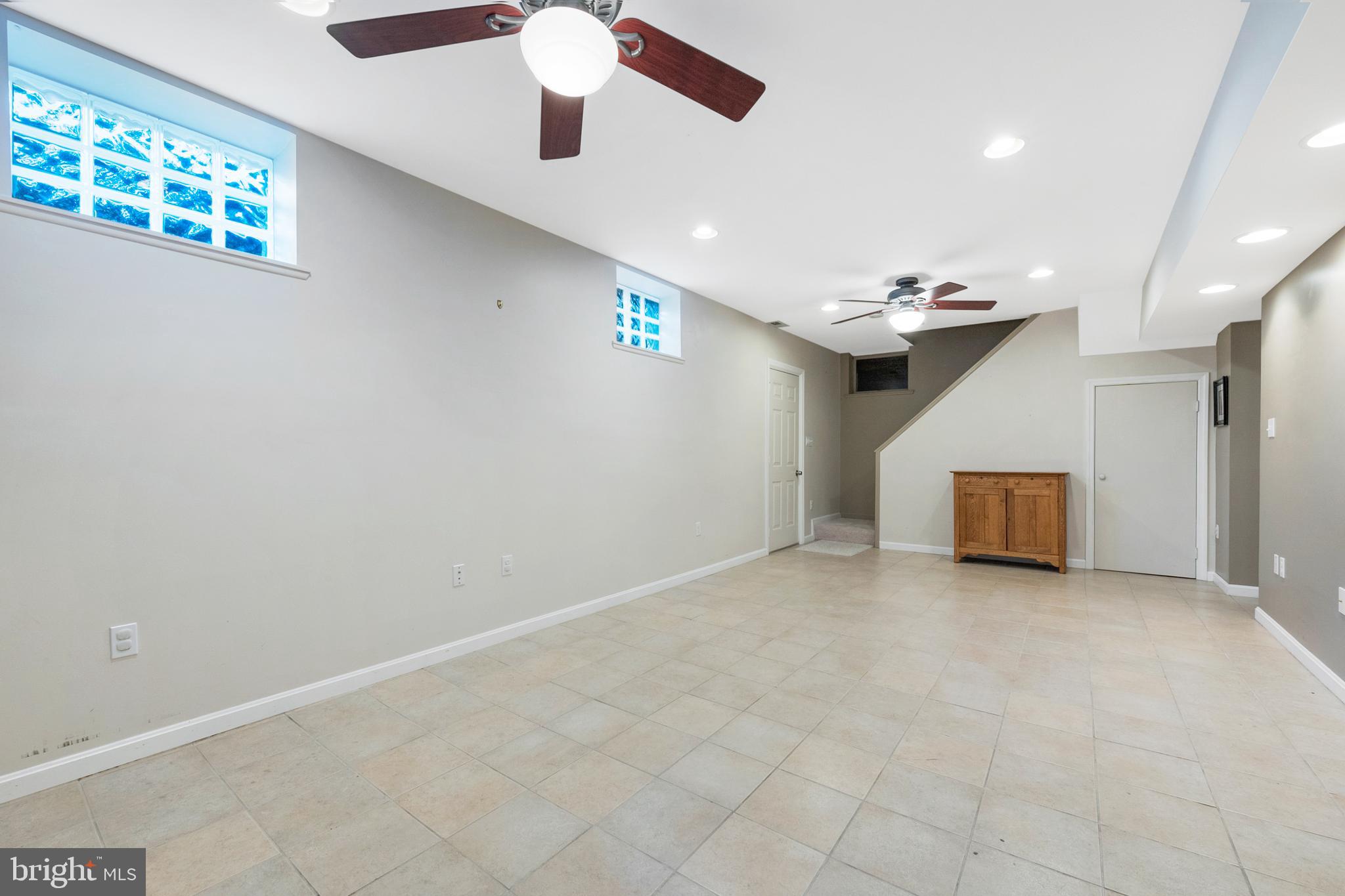126 Claiborne Road Edgewater, MD 21037 - Photo 34 of 49 Gallery Image 34