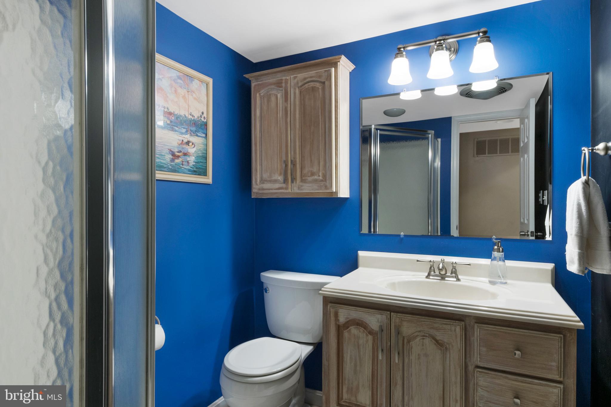 126 Claiborne Road Edgewater, MD 21037 - Photo 35 of 49 Gallery Image 35