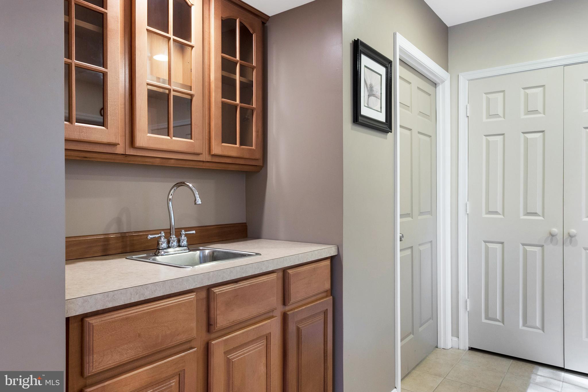 126 Claiborne Road Edgewater, MD 21037 - Photo 37 of 49 Gallery Image 37