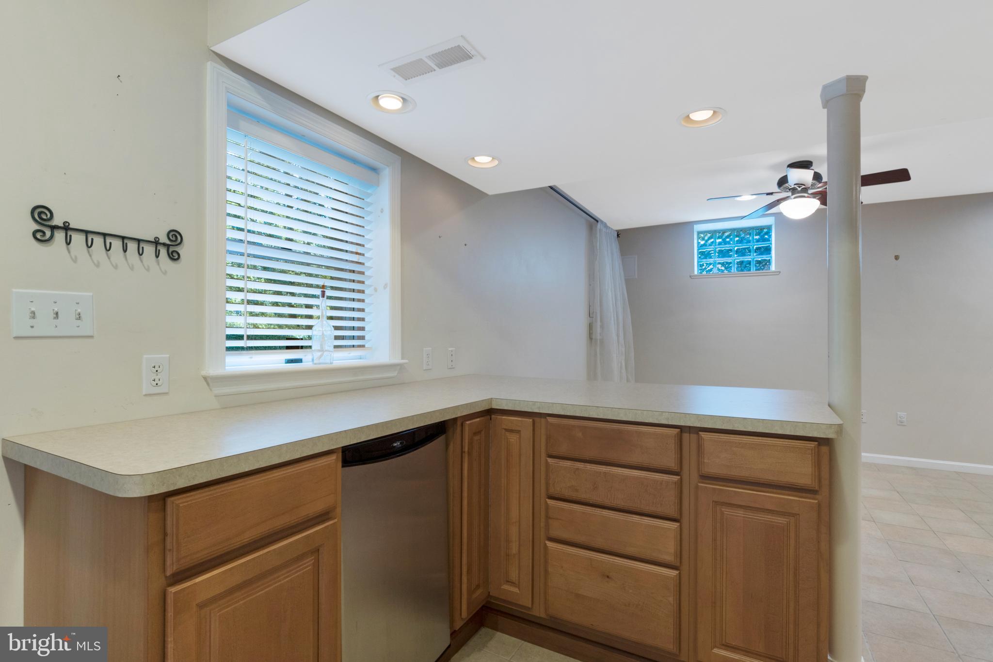 126 Claiborne Road Edgewater, MD 21037 - Photo 39 of 49 Gallery Image 39