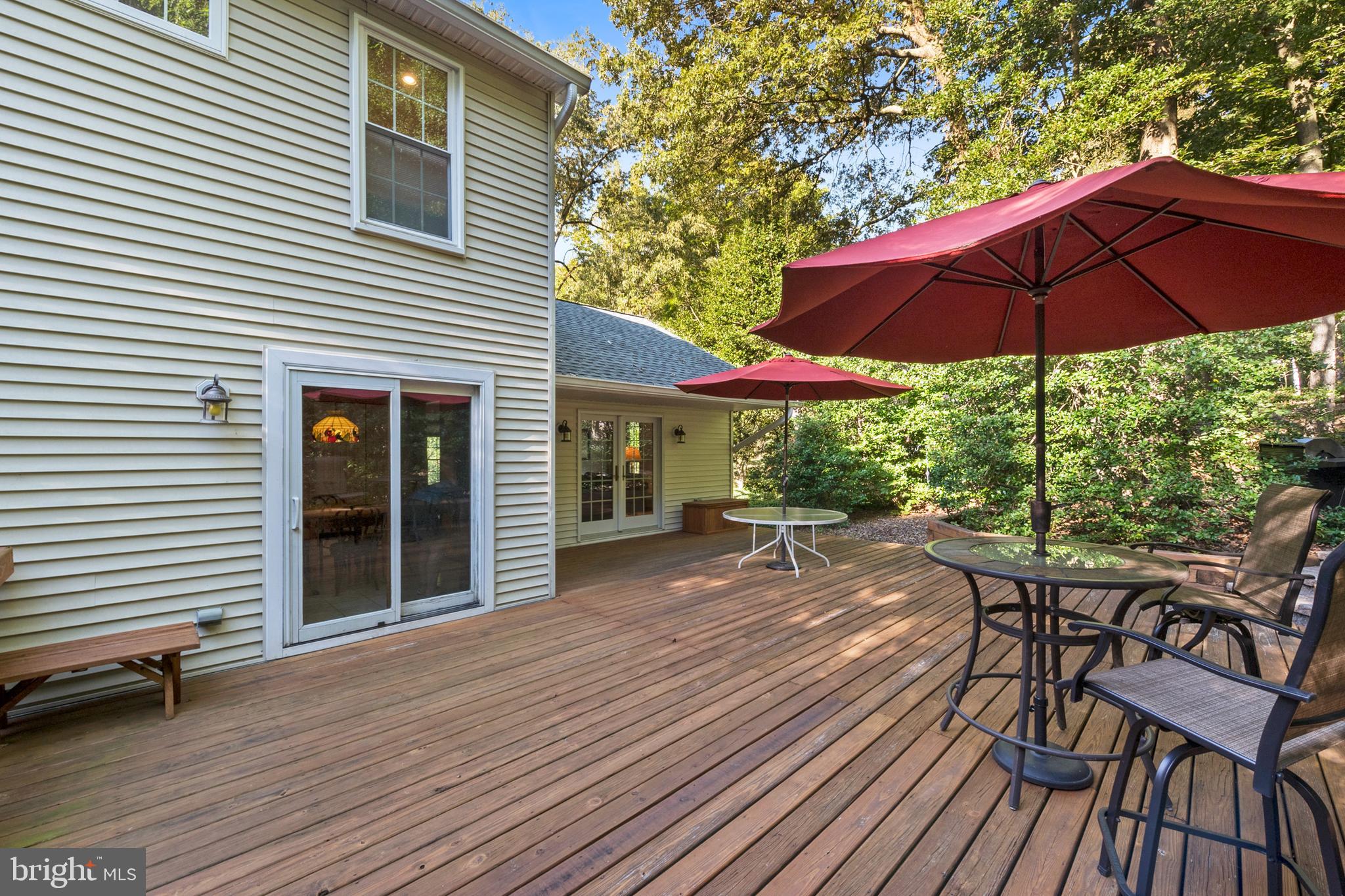 126 Claiborne Road Edgewater, MD 21037 - Photo 40 of 49 Gallery Image 40