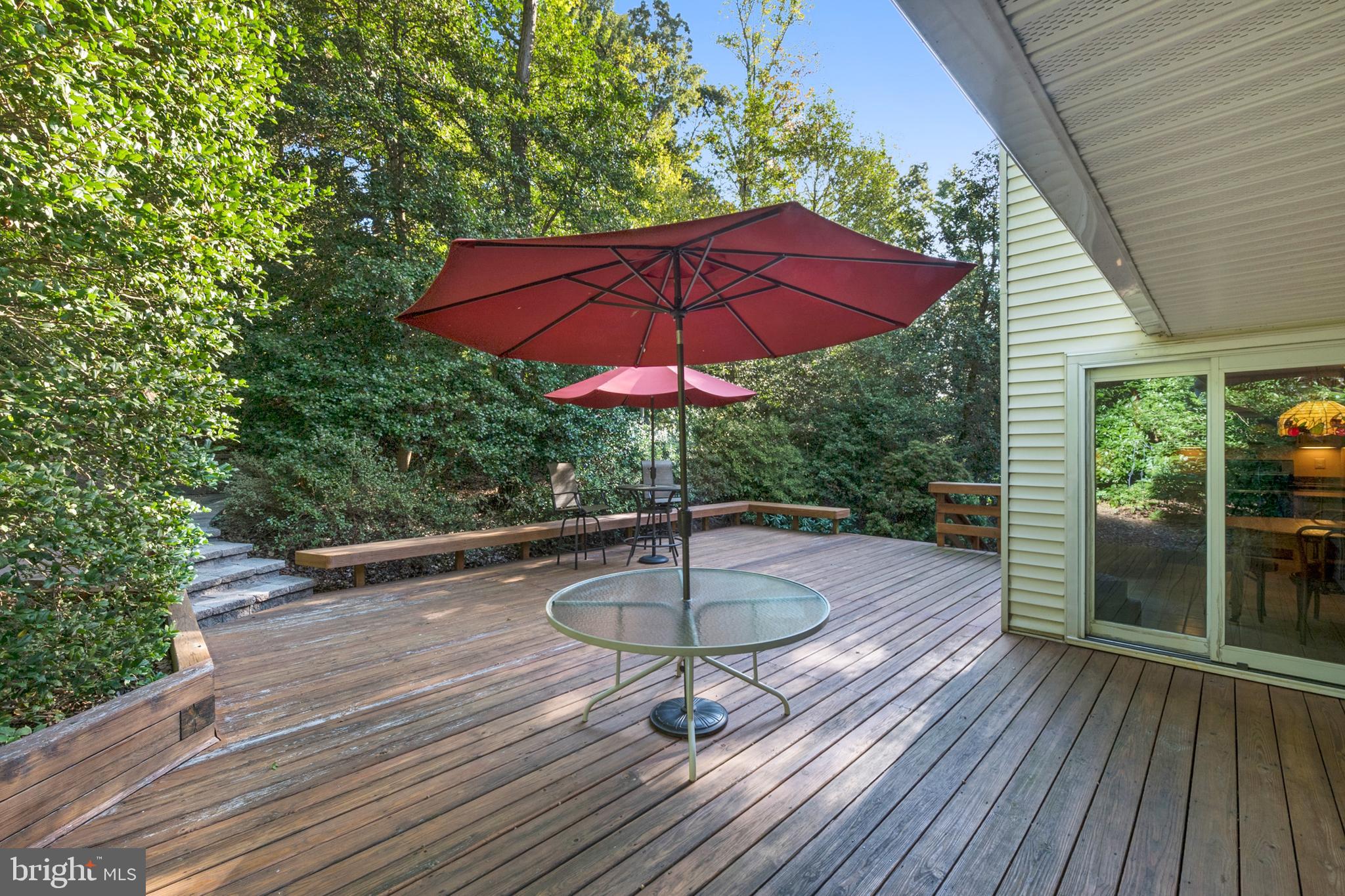 126 Claiborne Road Edgewater, MD 21037 - Photo 42 of 49 Gallery Image 42