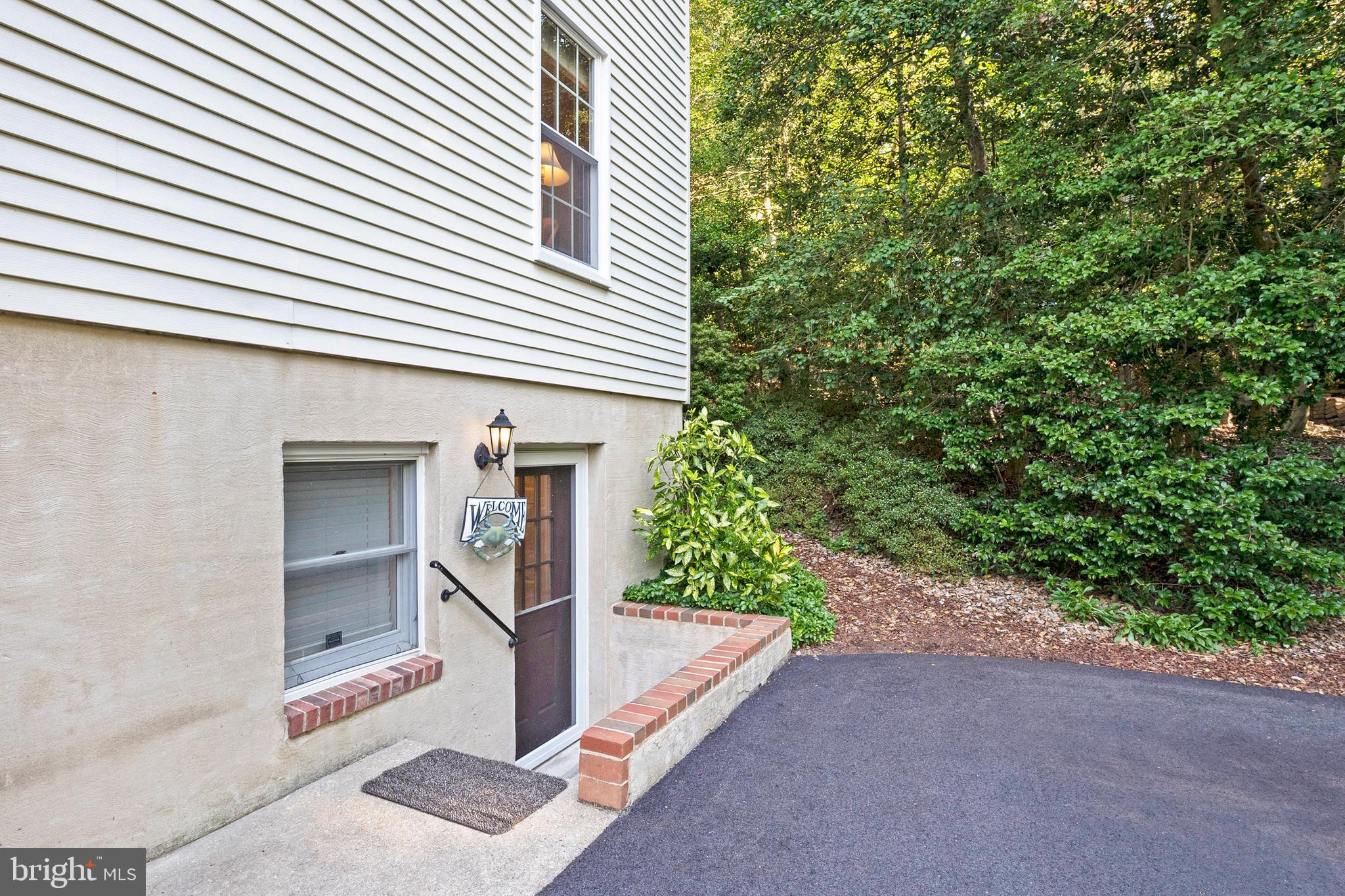 126 Claiborne Road Edgewater, MD 21037 - Photo 46 of 49 Gallery Image 46