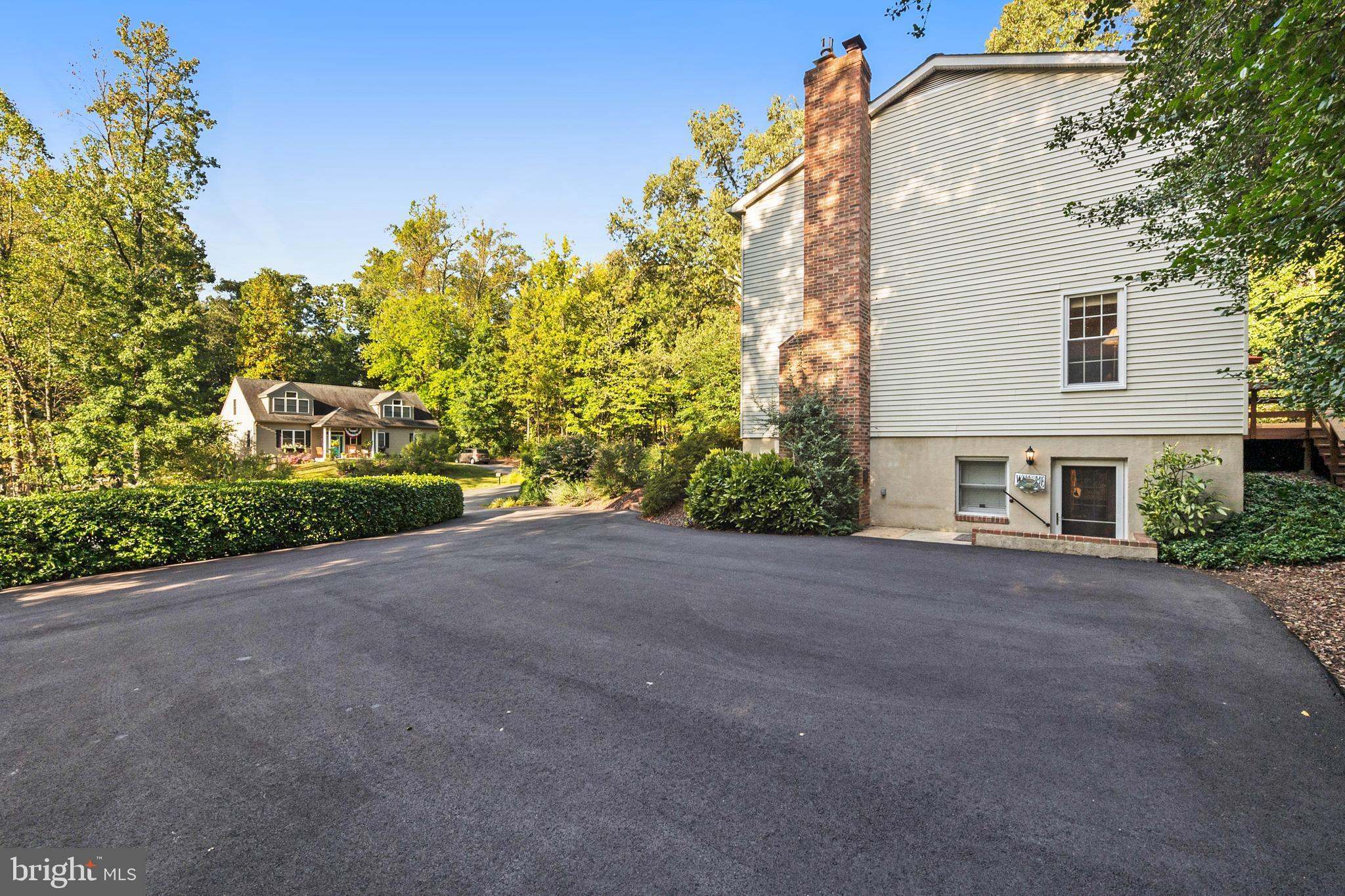 126 Claiborne Road Edgewater, MD 21037 - Photo 48 of 49 Gallery Image 48