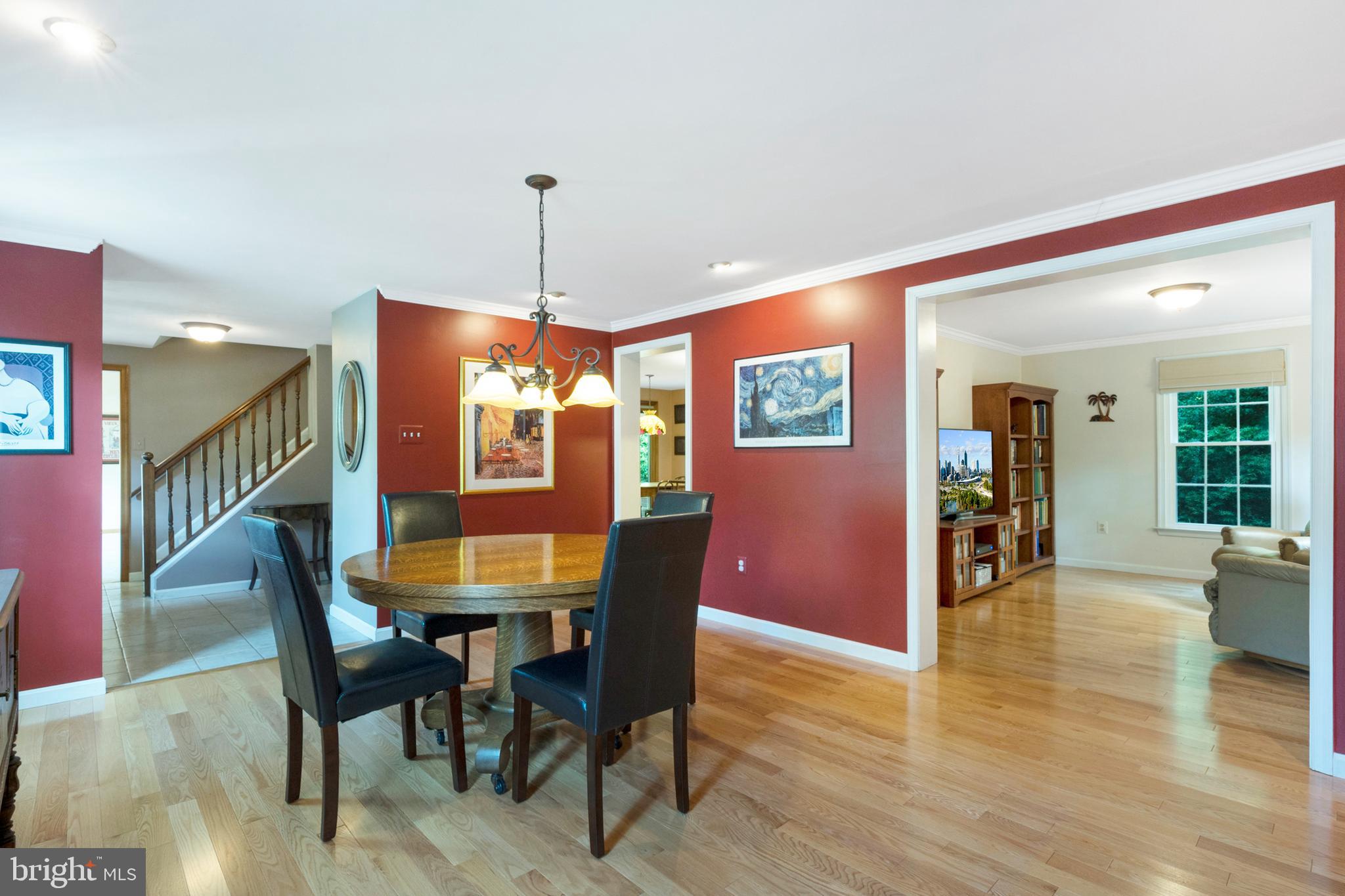 126 Claiborne Road Edgewater, MD 21037 - Photo 7 of 49 Gallery Image 7