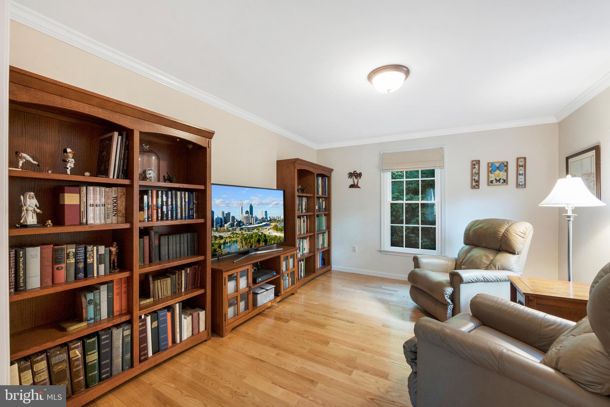 126 Claiborne Road Edgewater, MD 21037 - Photo 10 of 49 Gallery Image 10