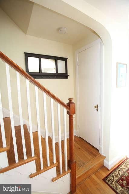 126 Murdock Road Baltimore, MD 21212 - Photo 11 of 28 Interior (General)