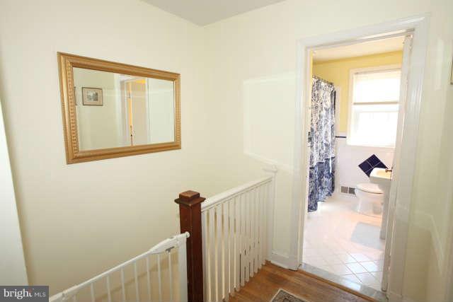 126 Murdock Road Baltimore, MD 21212 - Photo 15 of 28 Interior (General)