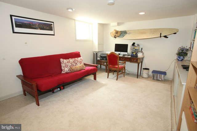 126 Murdock Road Baltimore, MD 21212 - Photo 18 of 28 Family Room