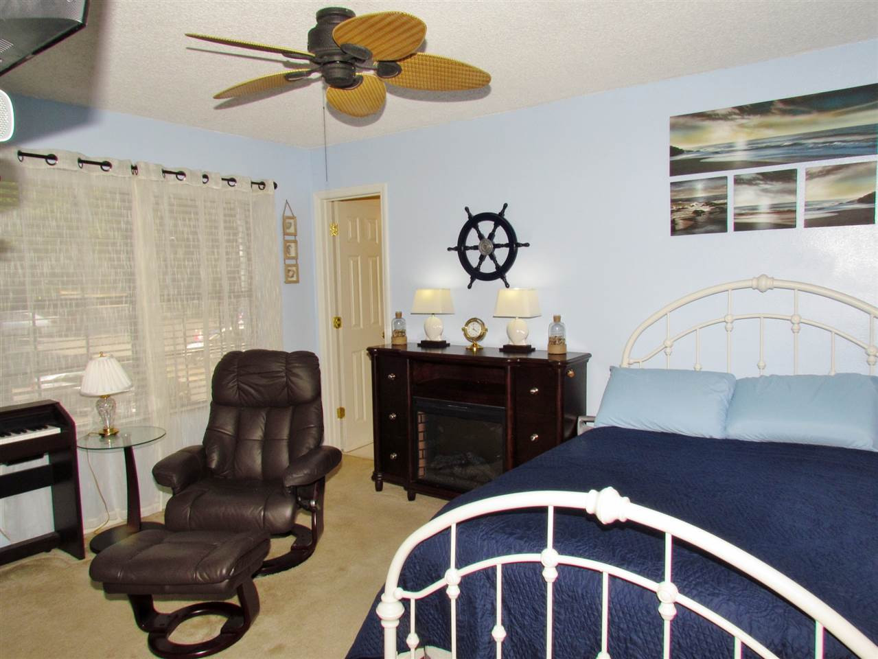 7749 Falcon Rest Circle, Unit 7749 Raleigh, NC 27615 - Photo 19 of 30 Photo 19