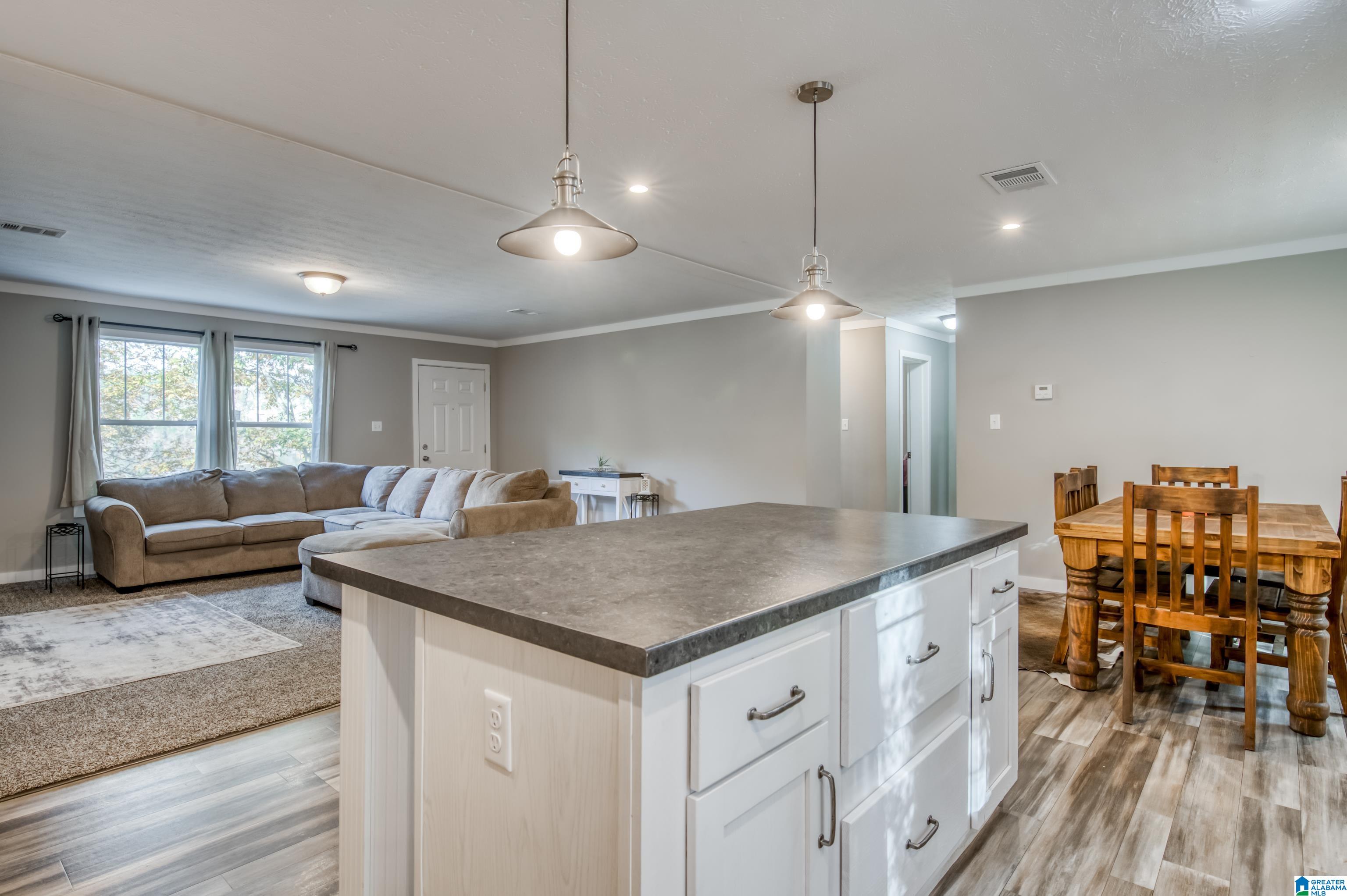 139 Higdon Creek Road Adger, AL 35006 - Photo 62 of 73