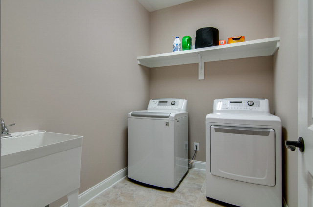 9521 Marchand Avenue Daphne, AL 36526 - Photo 29 of 37