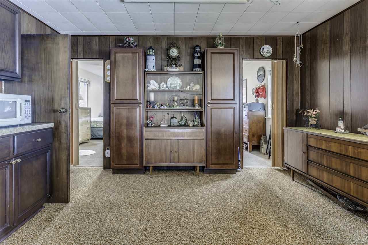 2981 Lakeshore Road Applegate, MI 48401 - Photo 20 of 36