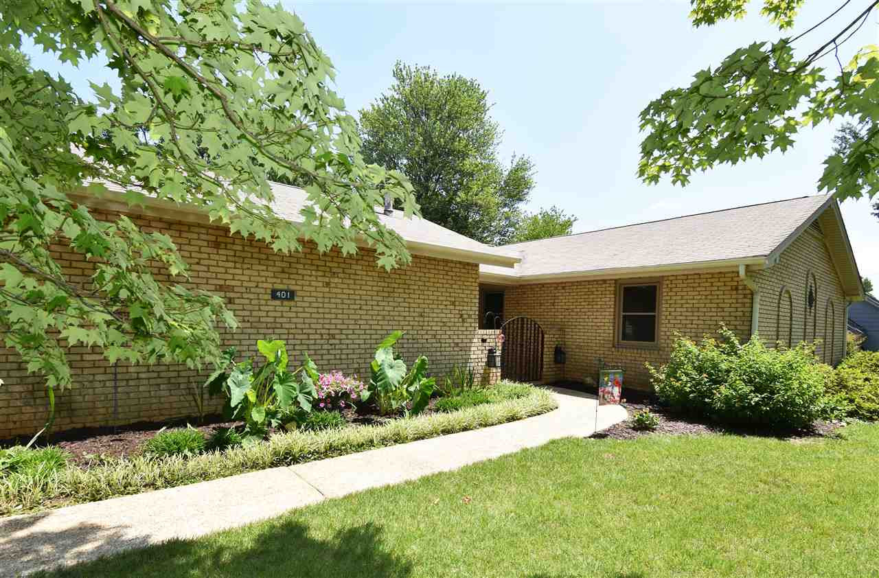 401 East Millbrook Road Raleigh, NC 27609 - Photo 1 of 23 Photo 1