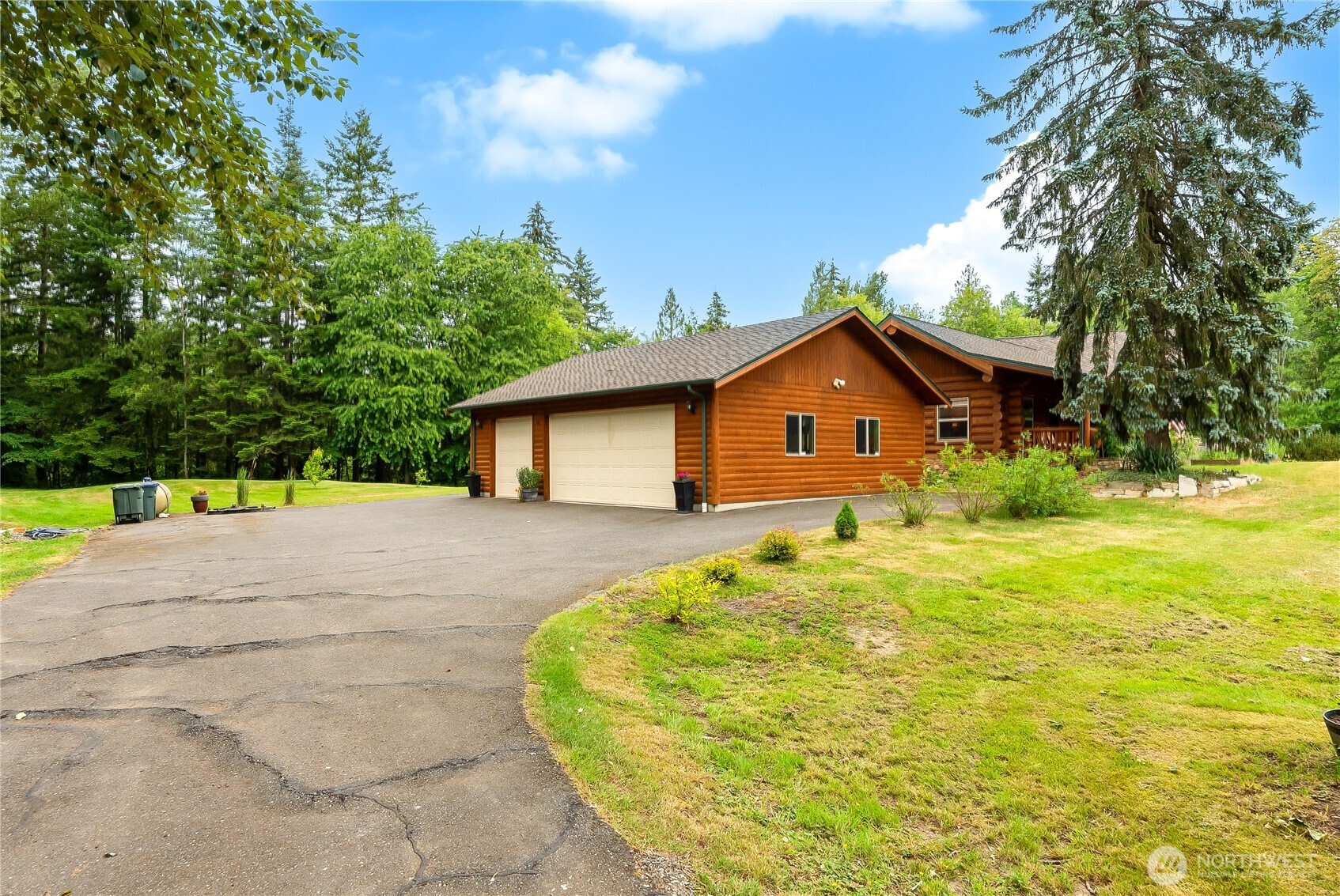8443 Kickerville Road Blaine, WA 98230 - Photo 27 of 40