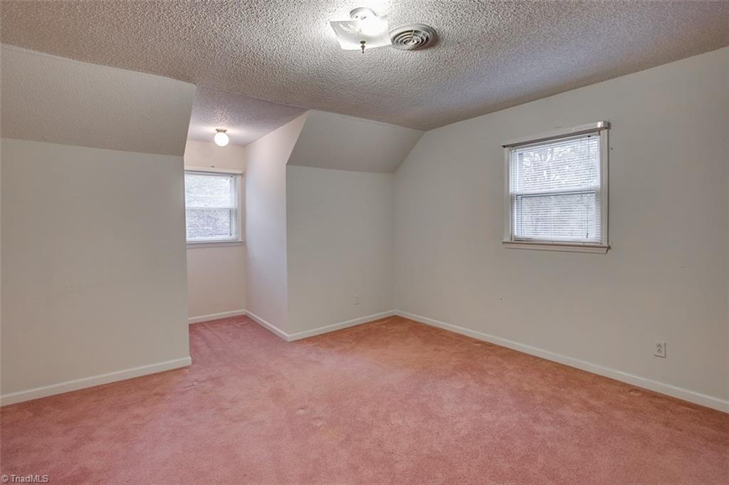 948 Neely Road Asheboro, NC 27205 - Photo 22 of 23 Gallery Image 22