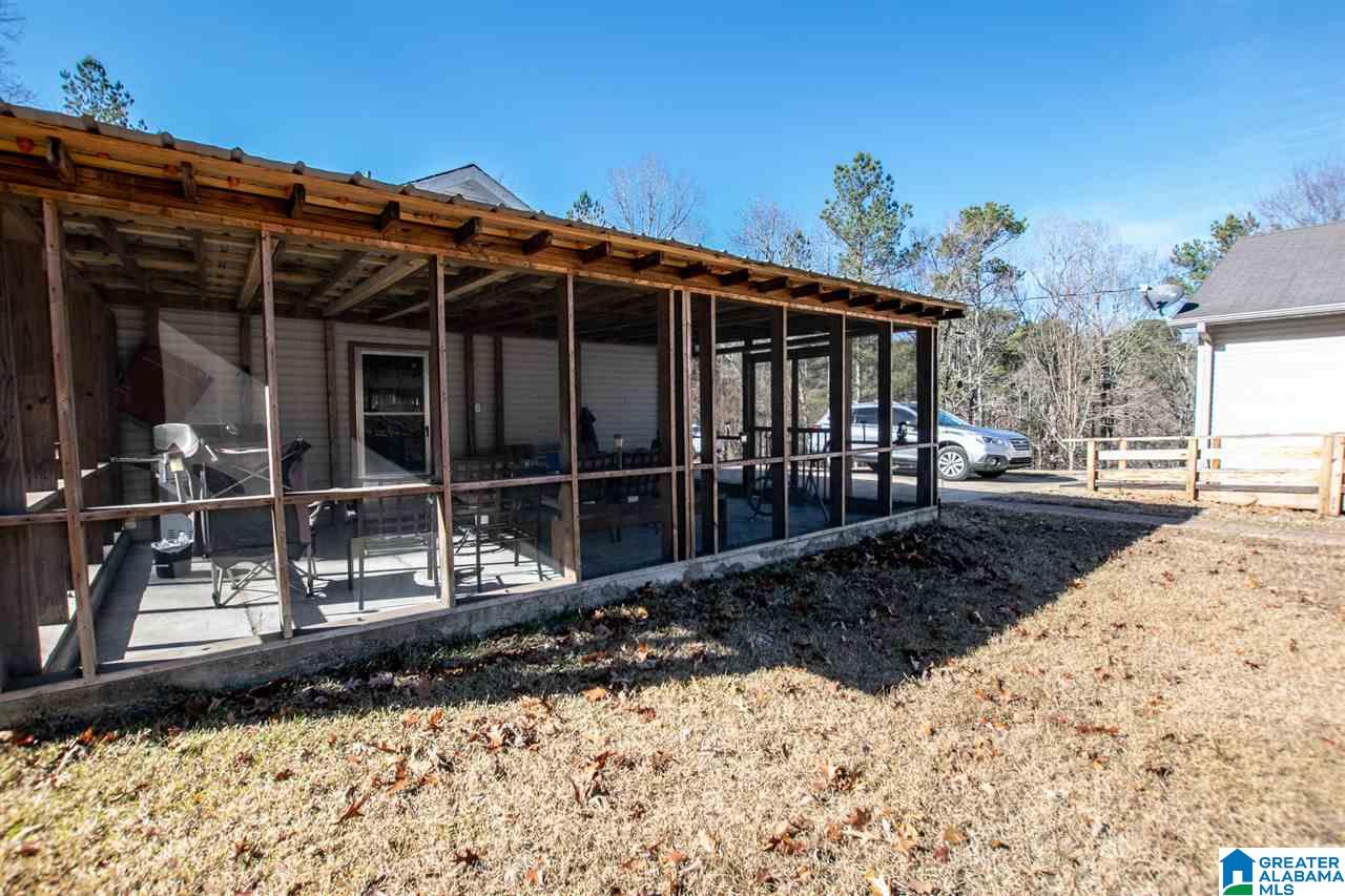 35074 Highway 79 Cleveland, AL 35049 - Photo 32 of 40