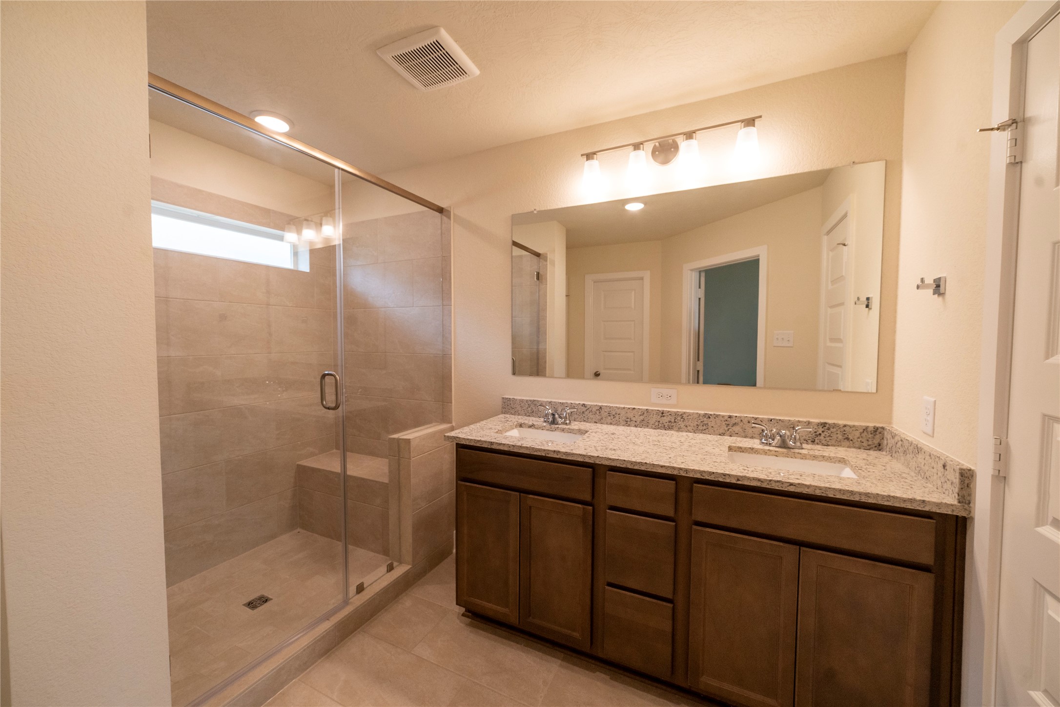 2067 Winepress Road Brenham, TX 77833 - Photo 28 of 31