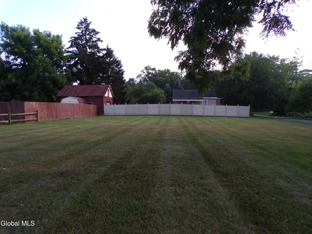 $100,000 | 53-55 Murray Street, Glens Falls, NY 12801