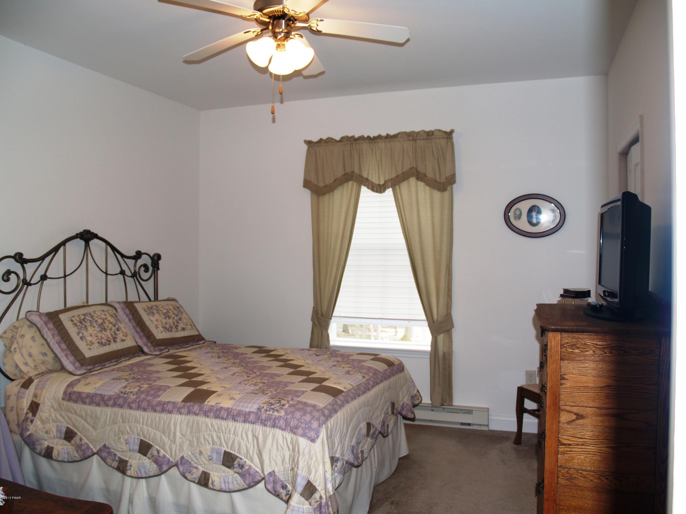 3251 Northgate Road Lake Ariel, PA 18436 - Photo 12 of 29 Gallery Image 12