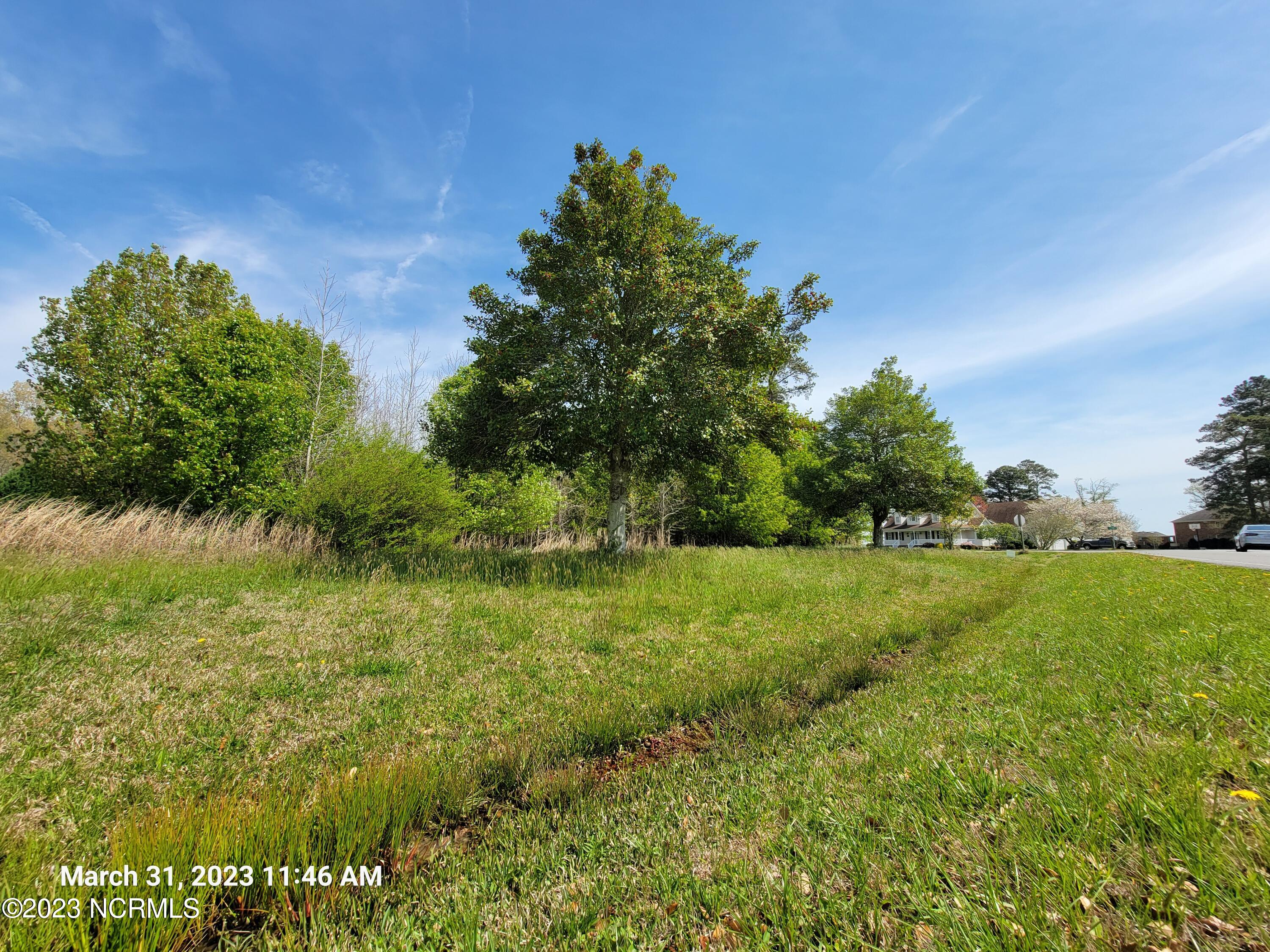 72 Small Drive Elizabeth City, NC 27909 - Photo 11 of 11 20230331_114644