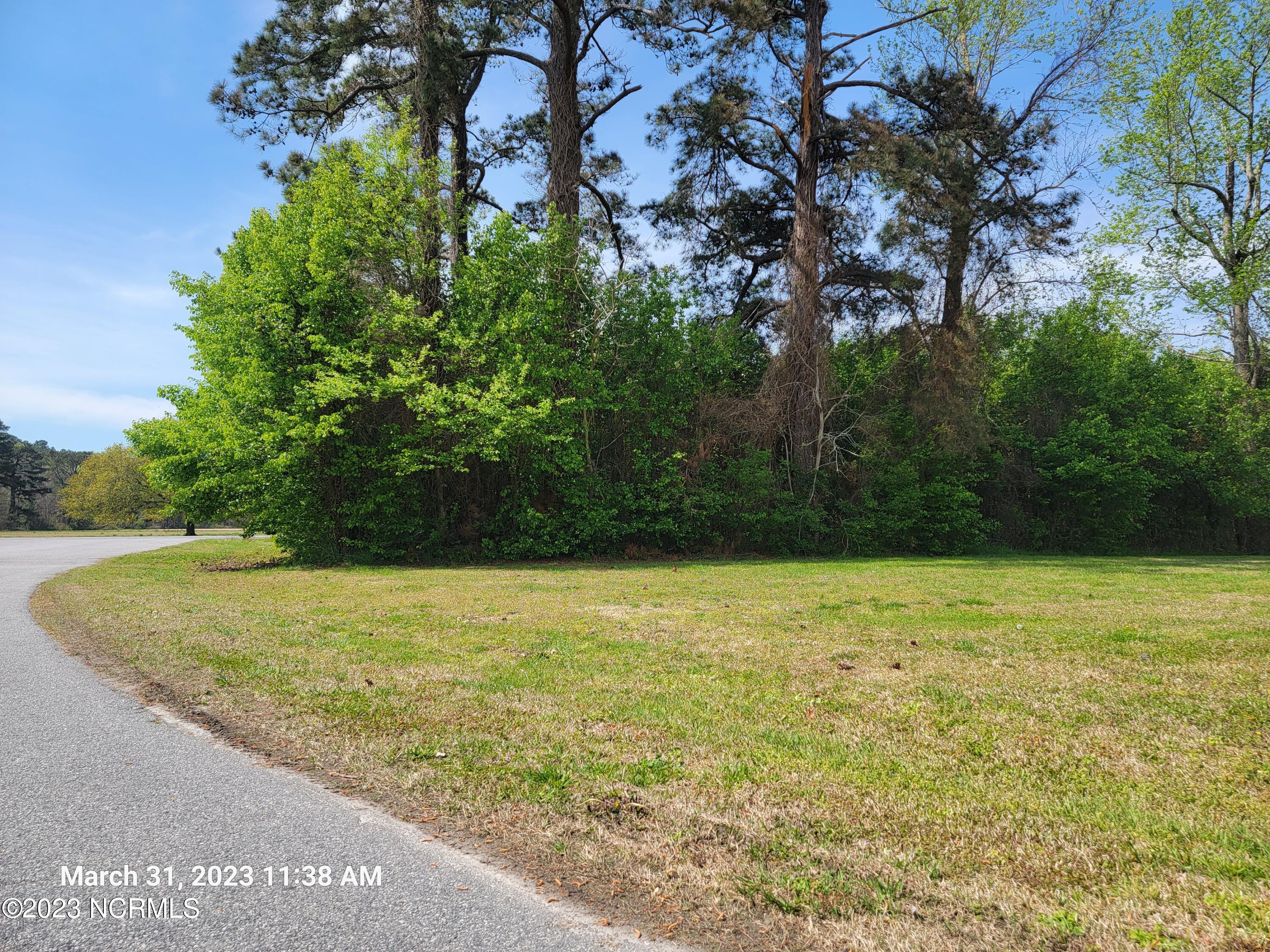 72 Small Drive Elizabeth City, NC 27909 - Photo 2 of 11 20230331_113825
