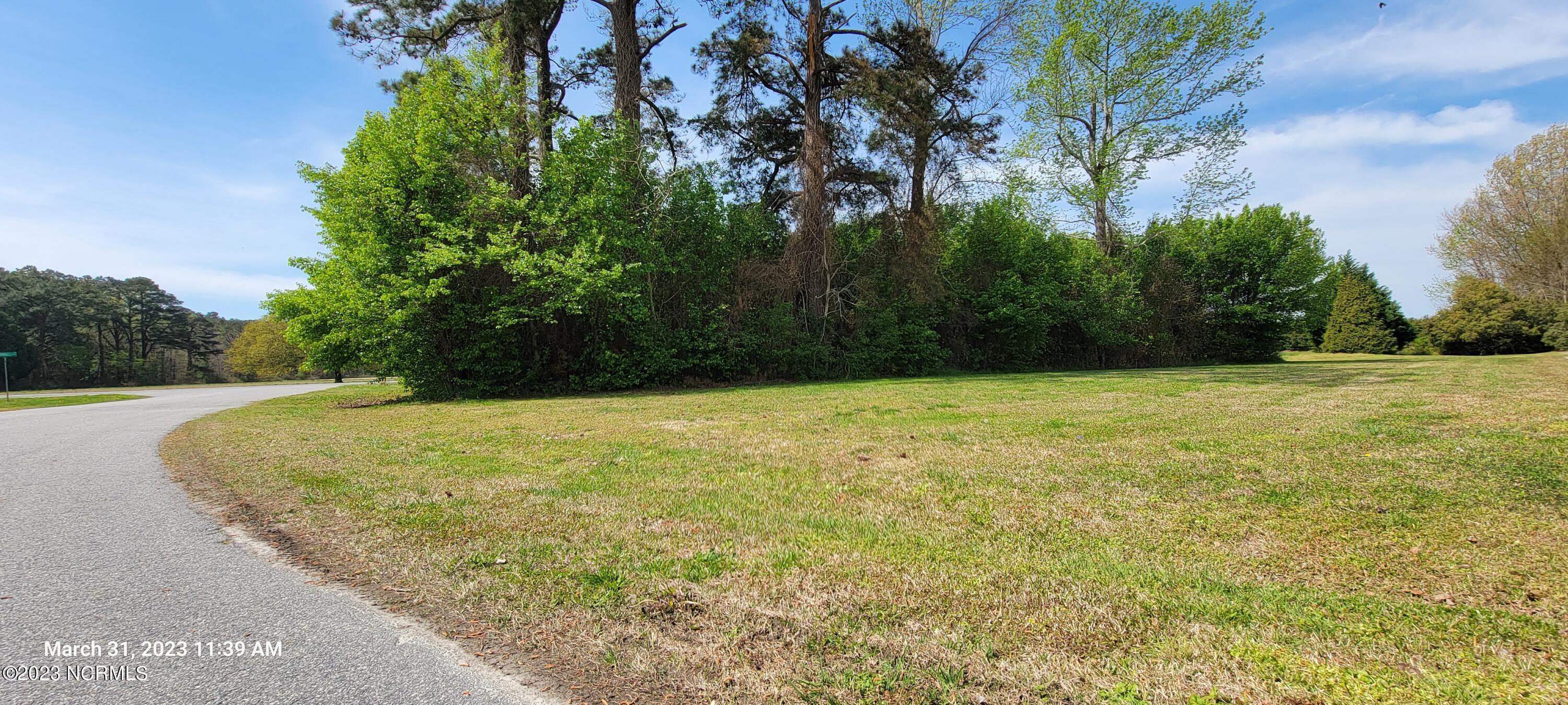 72 Small Drive Elizabeth City, NC 27909 - Photo 3 of 11 20230331_113905