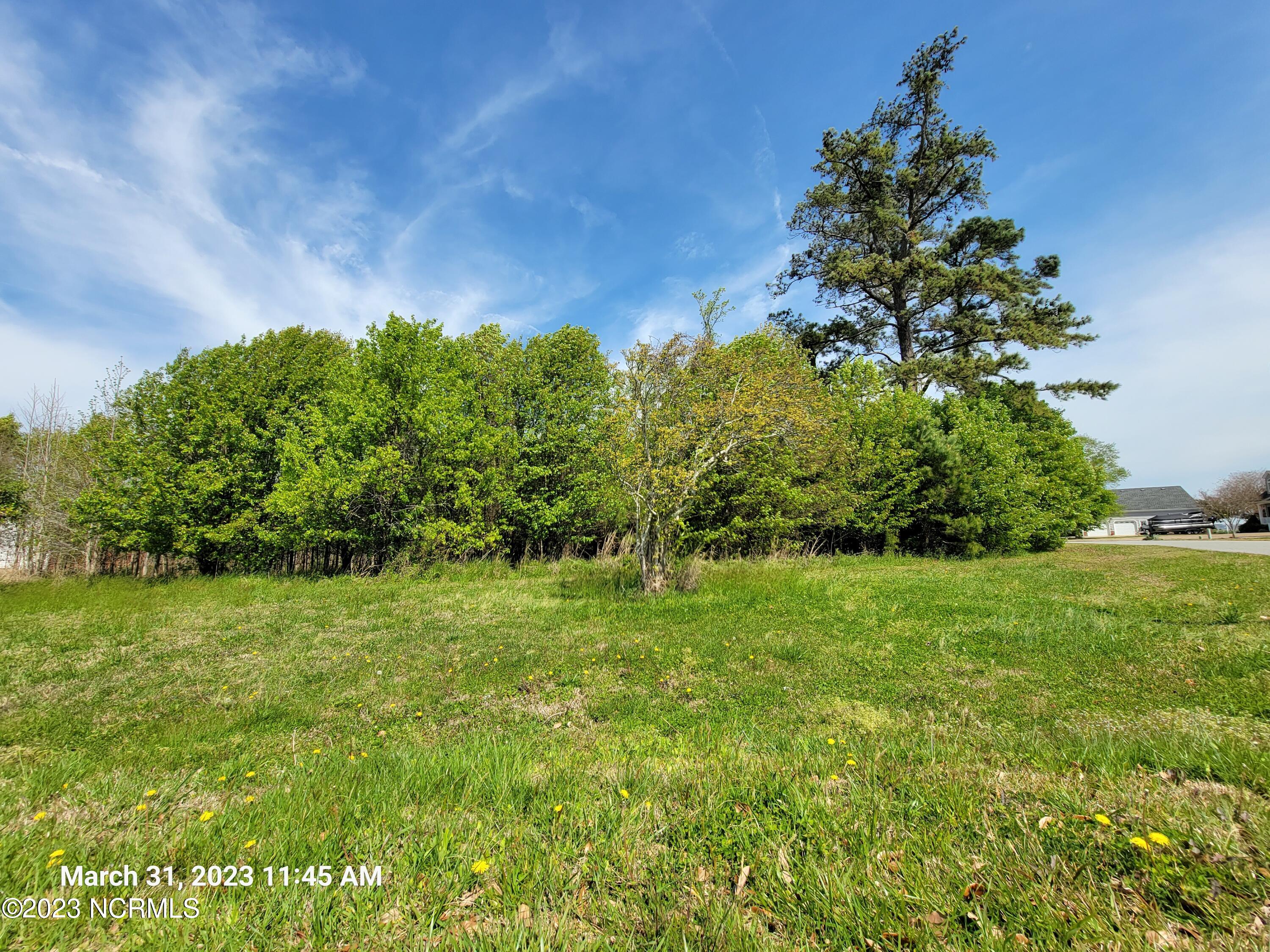 72 Small Drive Elizabeth City, NC 27909 - Photo 5 of 11 20230331_114531