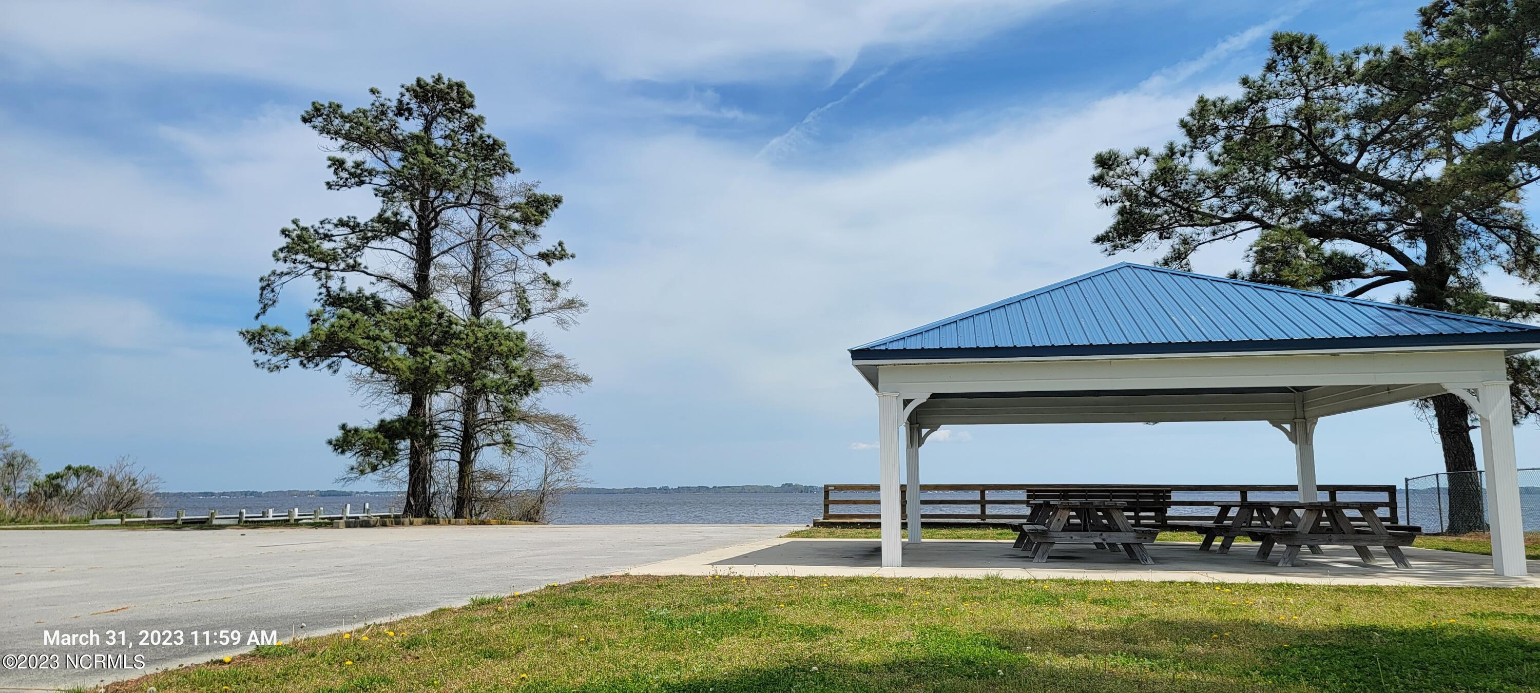 72 Small Drive Elizabeth City, NC 27909 - Photo 7 of 11 20230331_115916