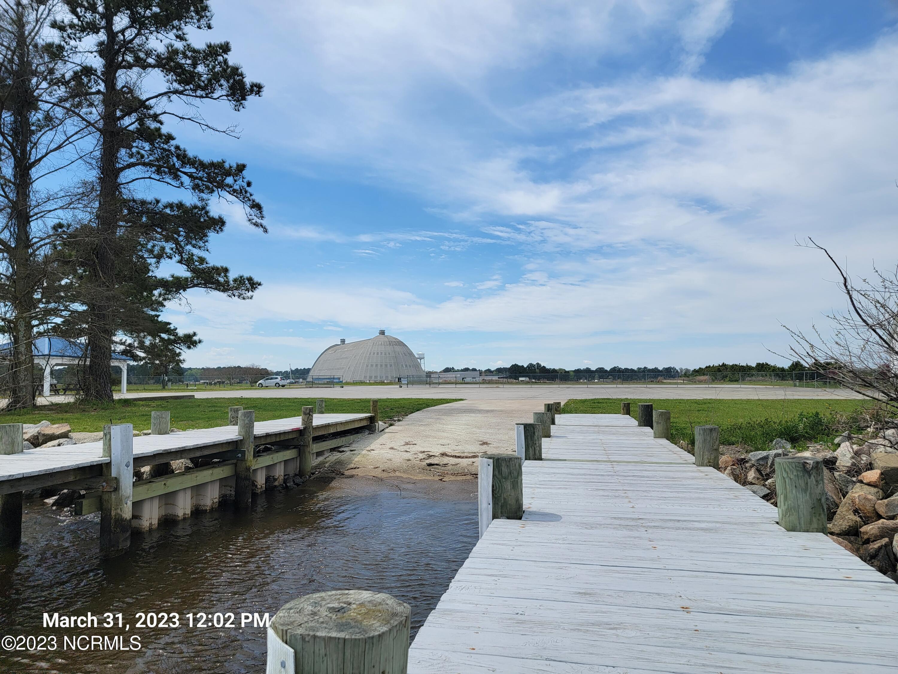 72 Small Drive Elizabeth City, NC 27909 - Photo 8 of 11 20230331_120217