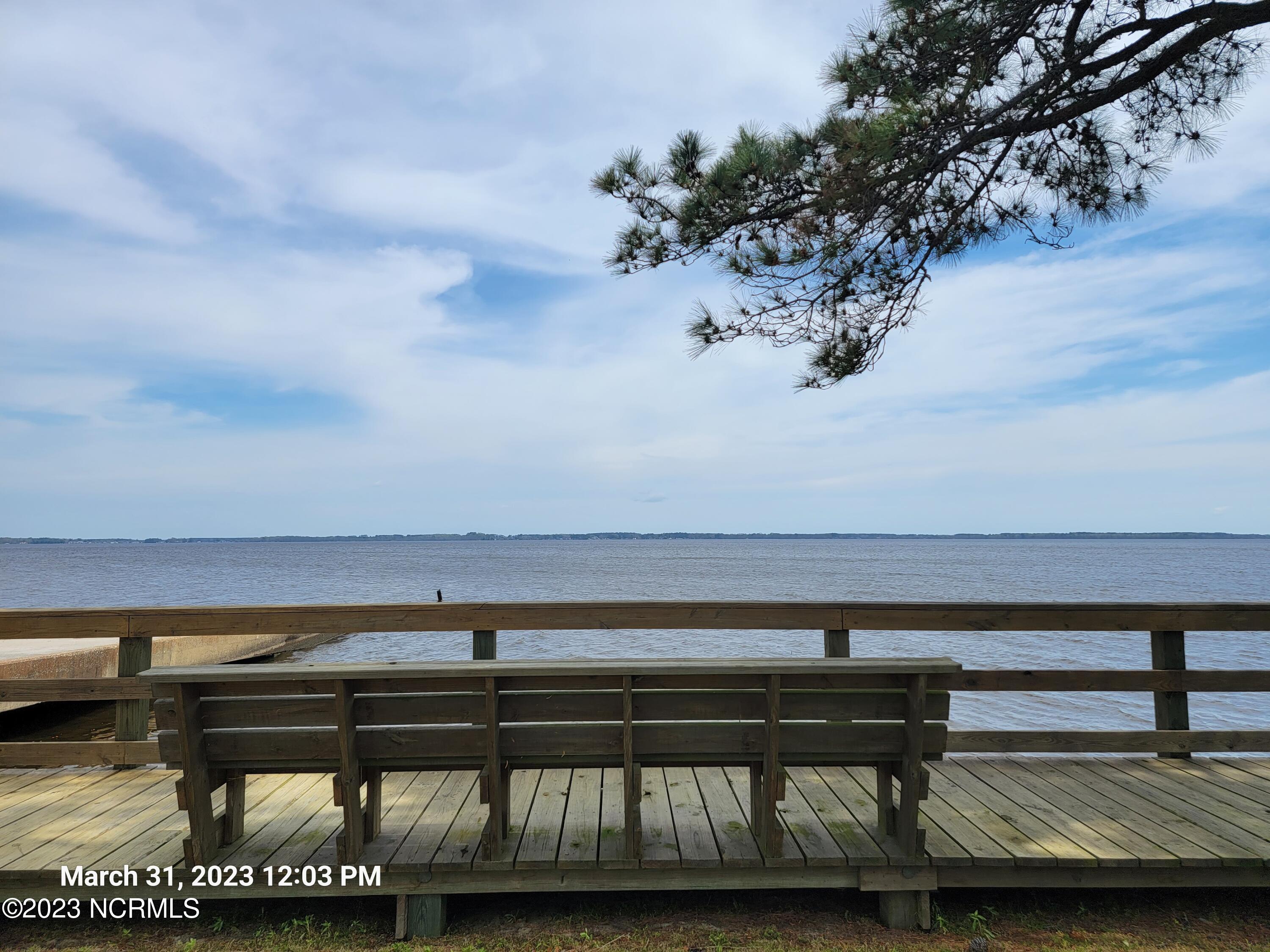 72 Small Drive Elizabeth City, NC 27909 - Photo 9 of 11 20230331_120359