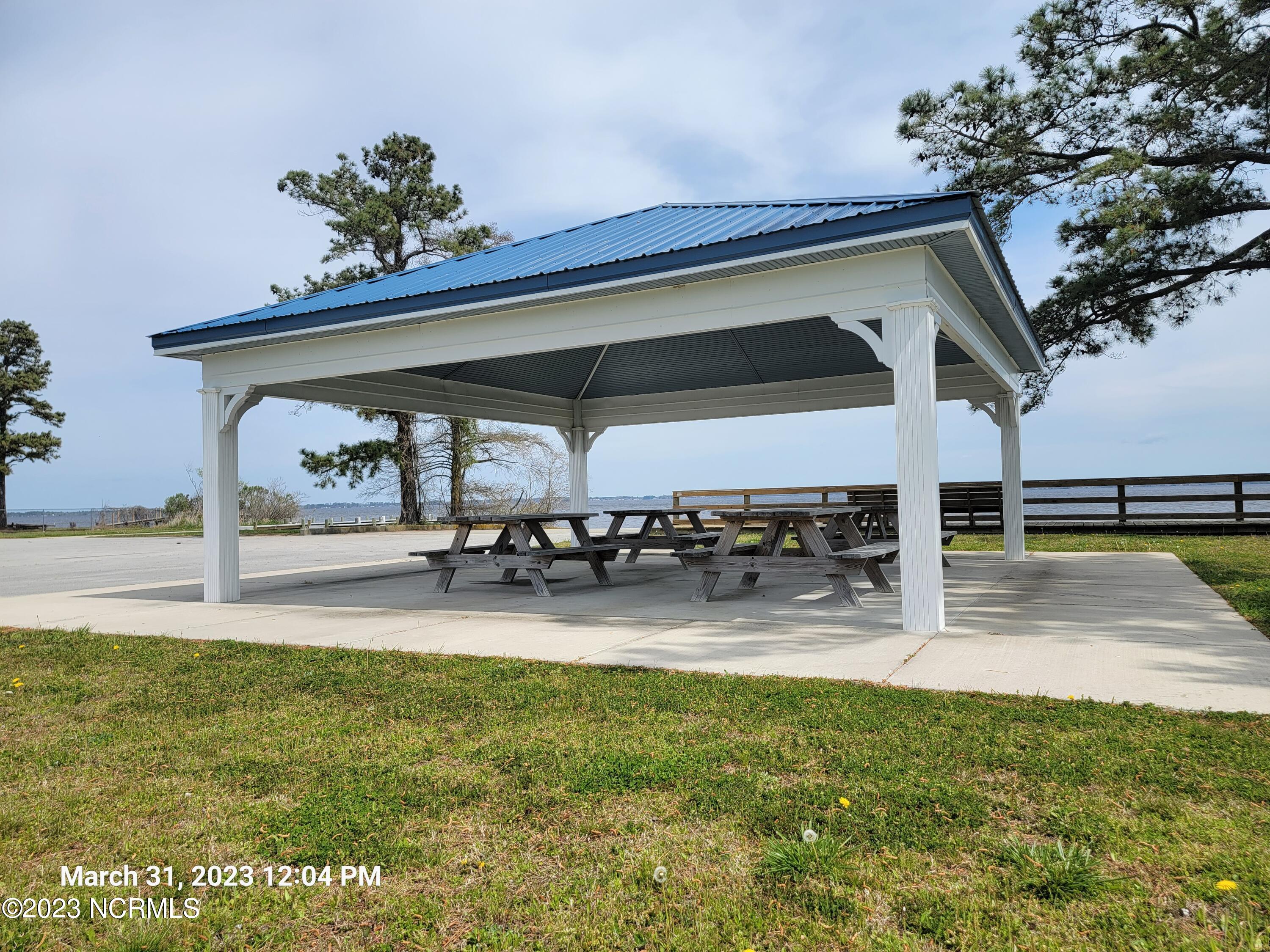 72 Small Drive Elizabeth City, NC 27909 - Photo 10 of 11 20230331_120443