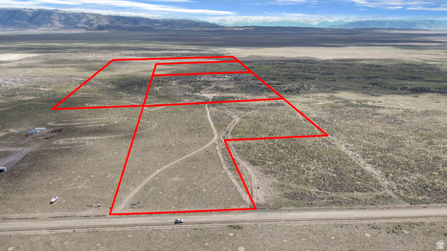1 South 18150th Road West Cedar Valley, UT 84013 - Photo 4 of 31