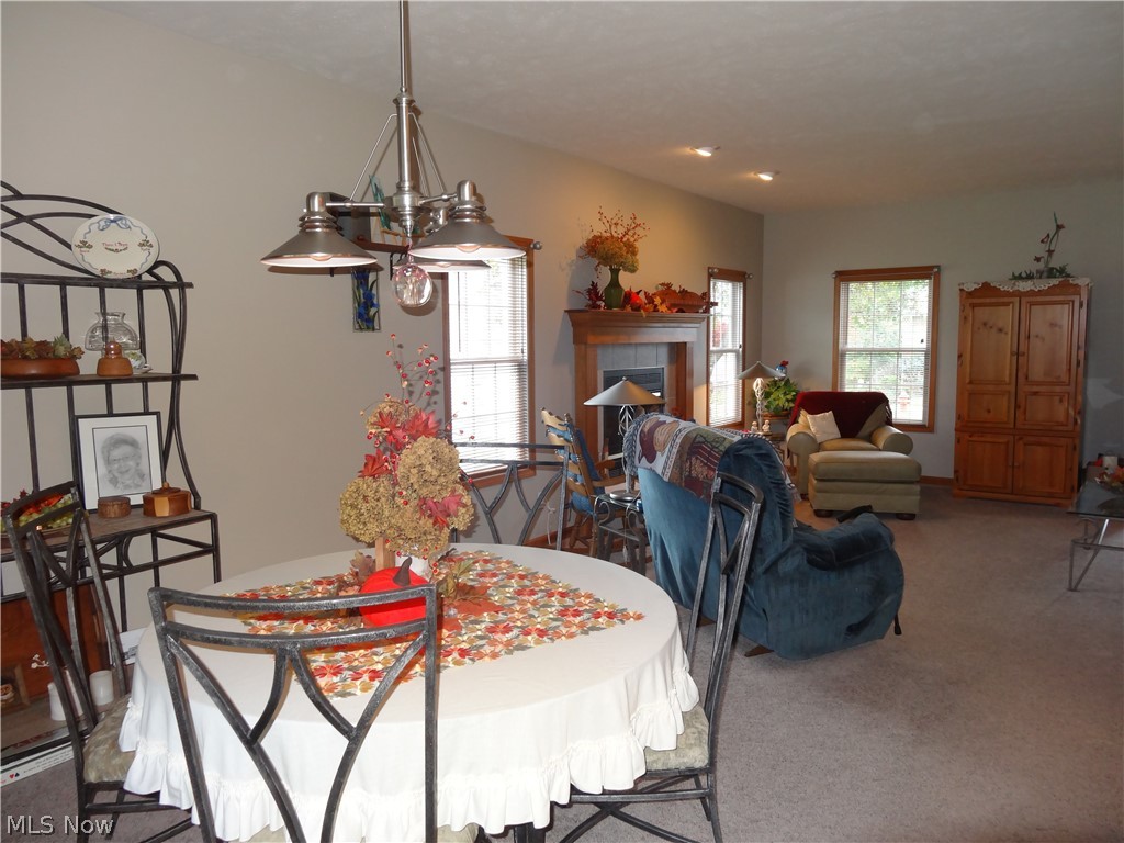 135 Chimney Ridge Chardon, OH 44024 - Photo 8 of 23 Gallery Image 8