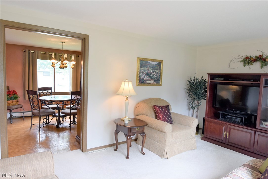 115 Morningside Road Niles, OH 44446 - Photo 8 of 35 Gallery Image 8
